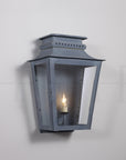 Zeus Wall Lantern-Medium