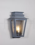 Zeus Wall Lantern-Small