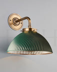 Tiber Wall Light