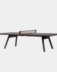 Ping Pong You and Me Monochrome Standard