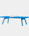 Ping Pong You and Me Monochrome Standard