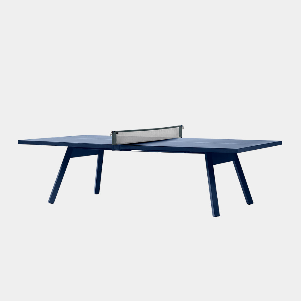 Ping Pong You and Me Monochrome Standard
