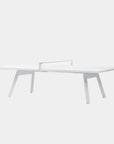 Ping Pong You and Me Monochrome Standard
