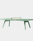 Ping Pong You and Me Monochrome Standard