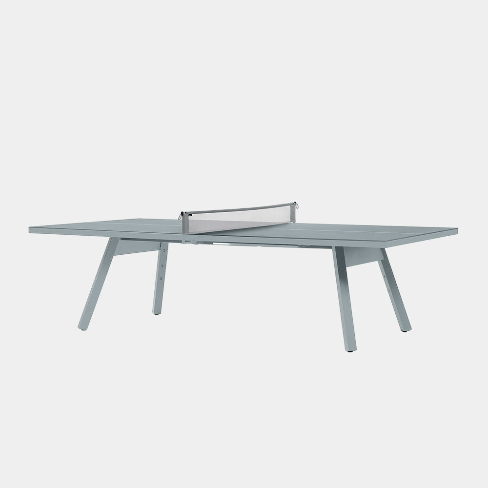 Ping Pong You and Me Monochrome Standard
