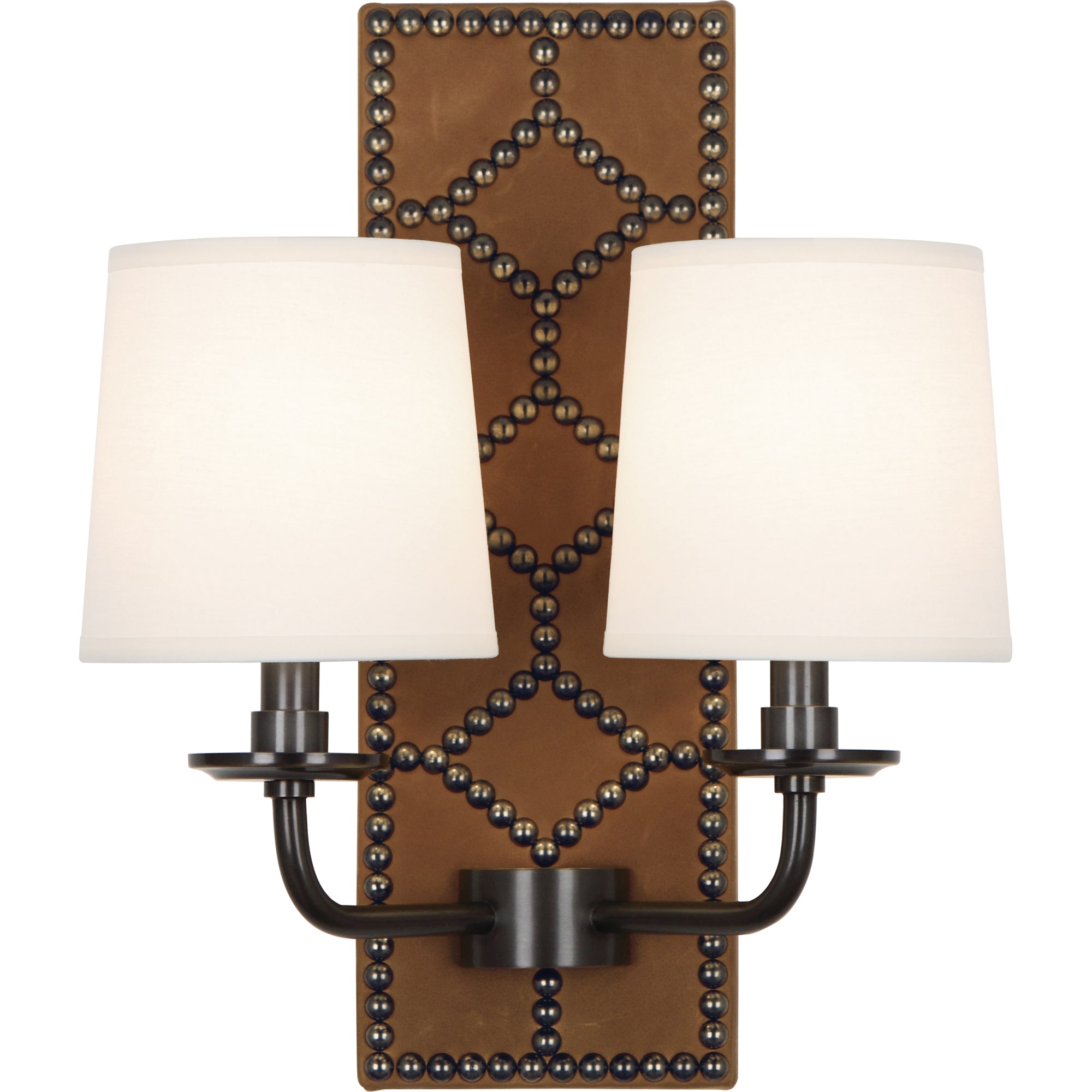 Z1030 | Williamsburg Lightfoot Wall Sconce