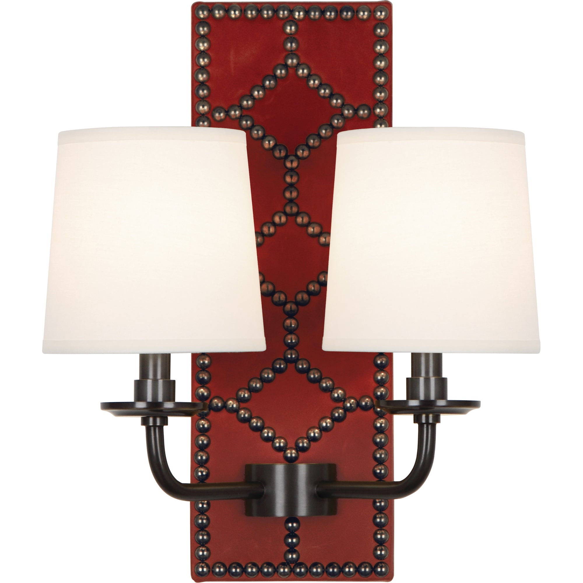 Z1031 | Williamsburg Lightfoot Wall Sconce