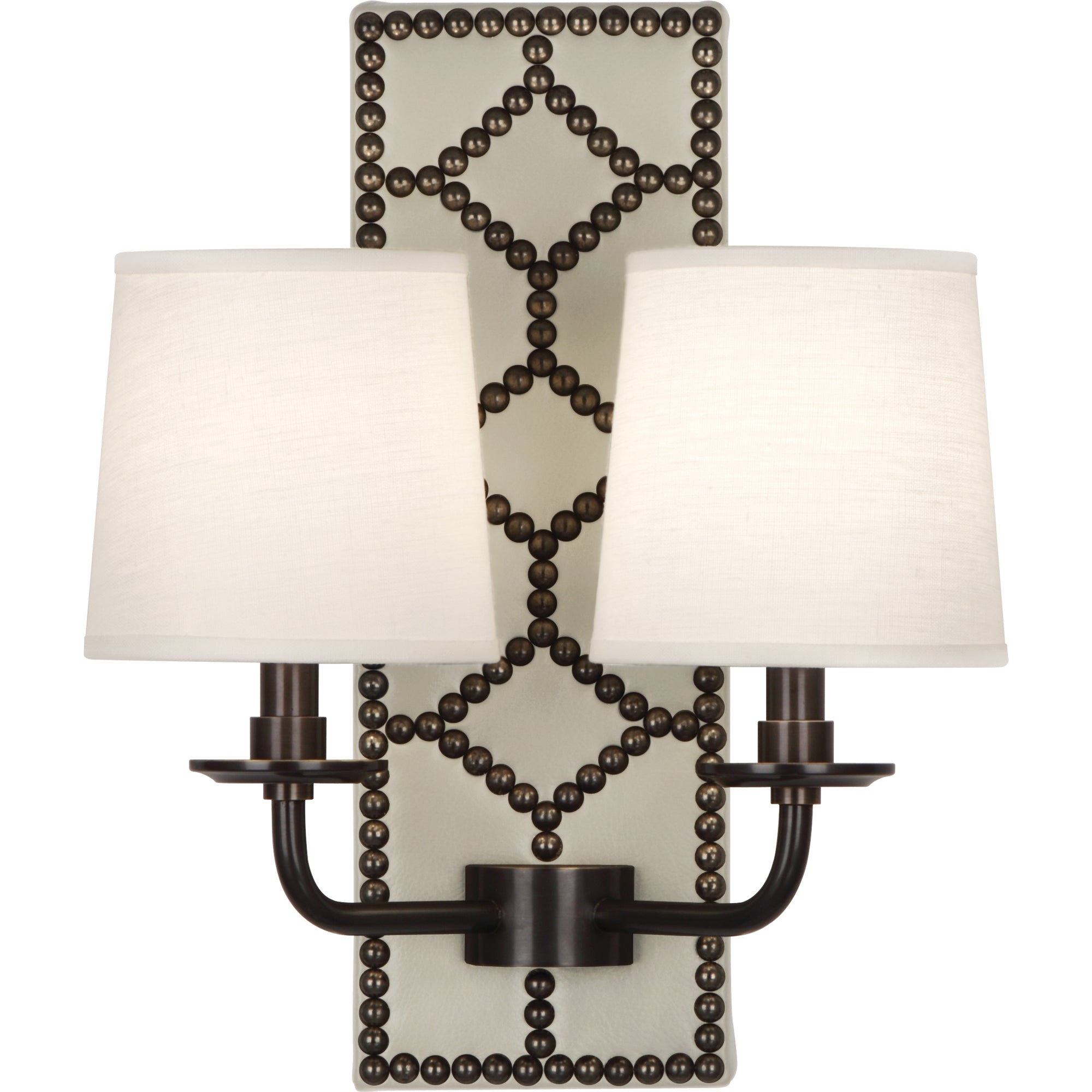 Z1032 | Williamsburg Lightfoot Wall Sconce