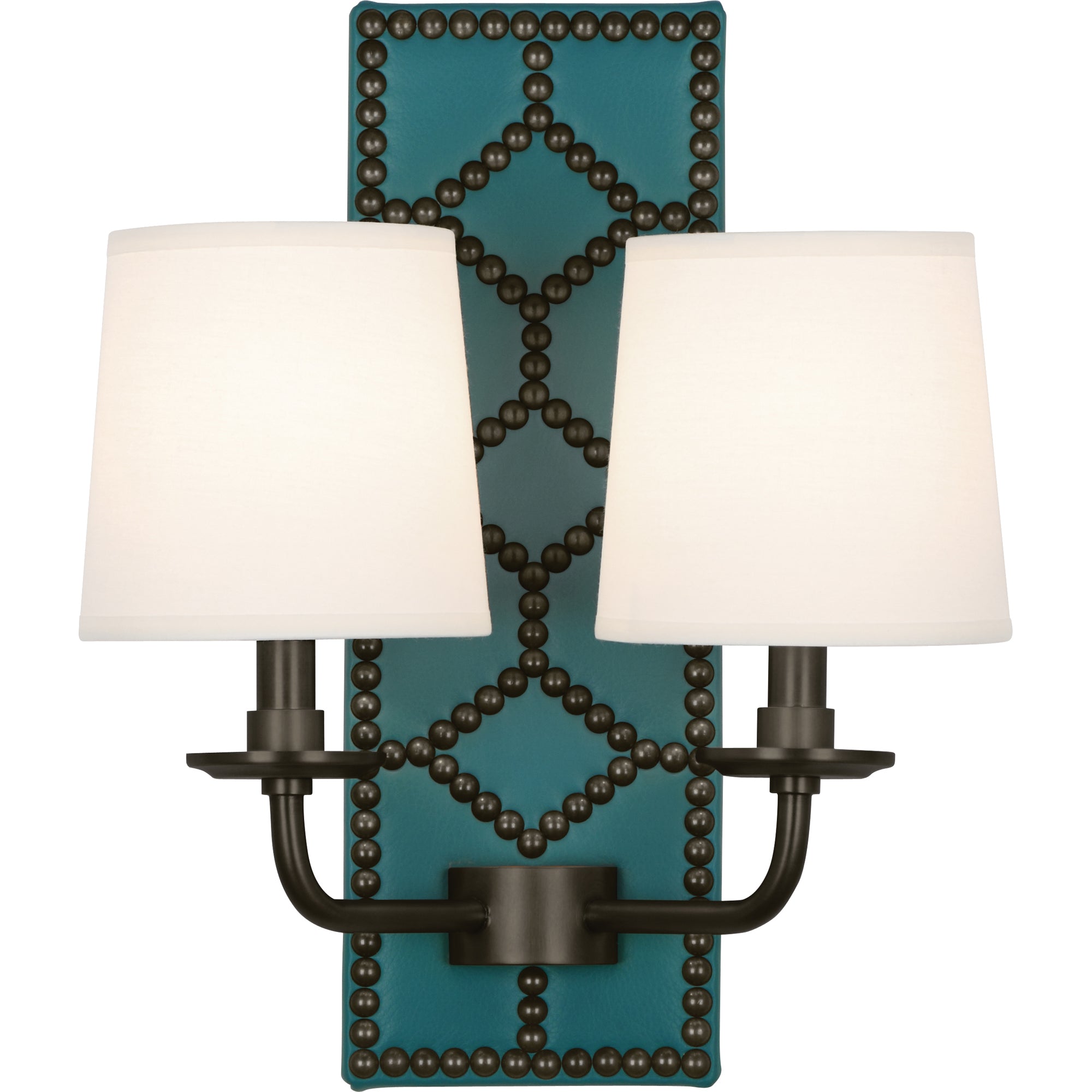 Z1033 | Williamsburg Lightfoot Wall Sconce