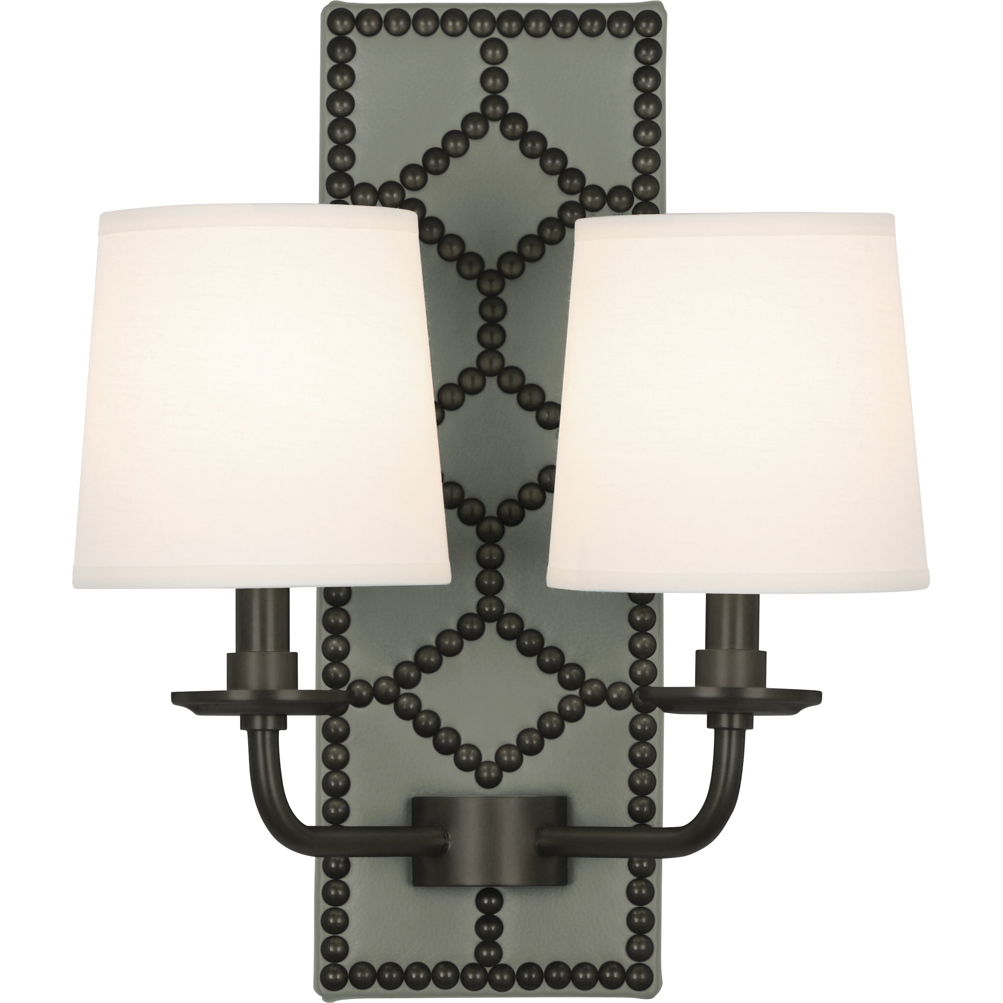 Z1034 | Williamsburg Lightfoot Wall Sconce