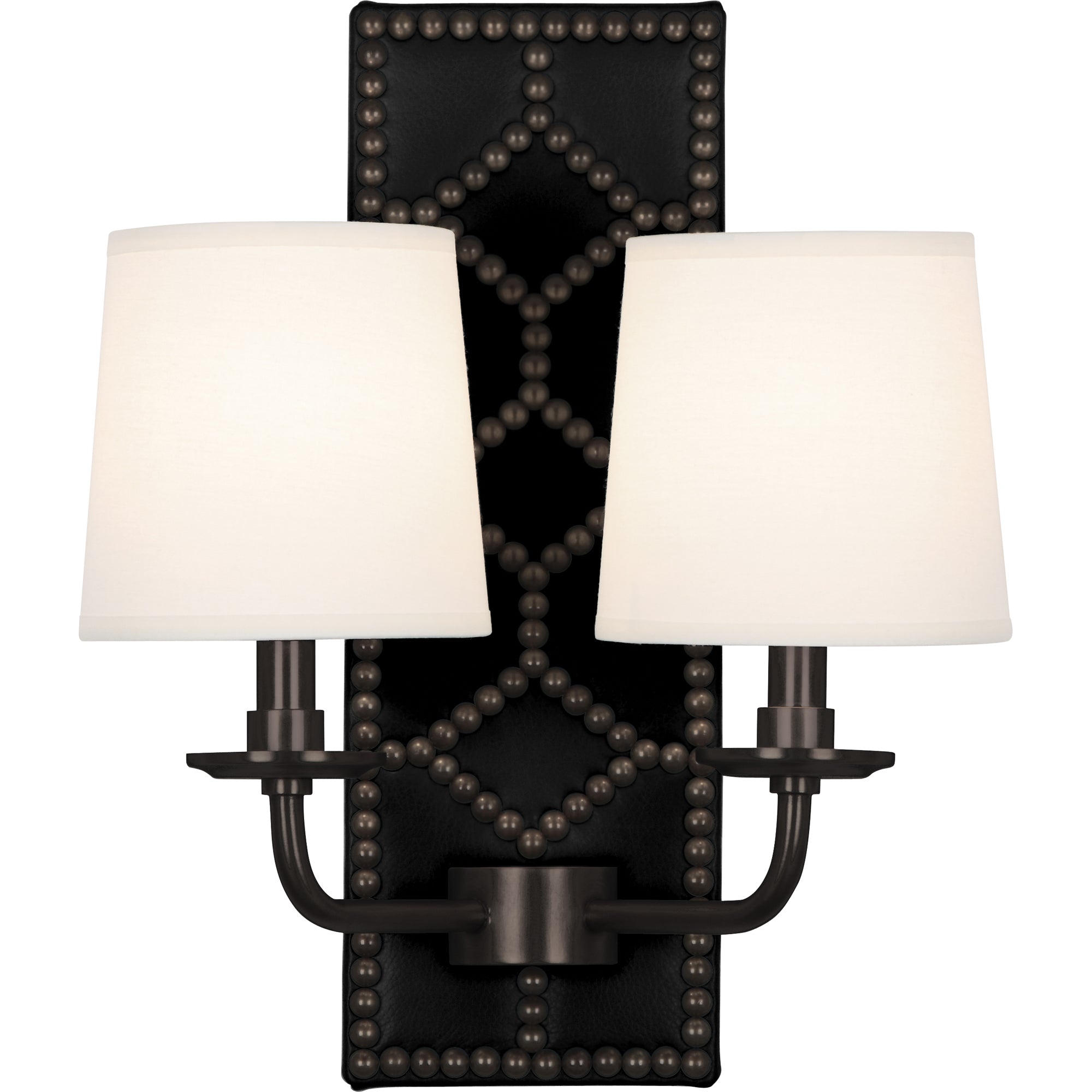 Z1035 | Williamsburg Lightfoot Wall Sconce