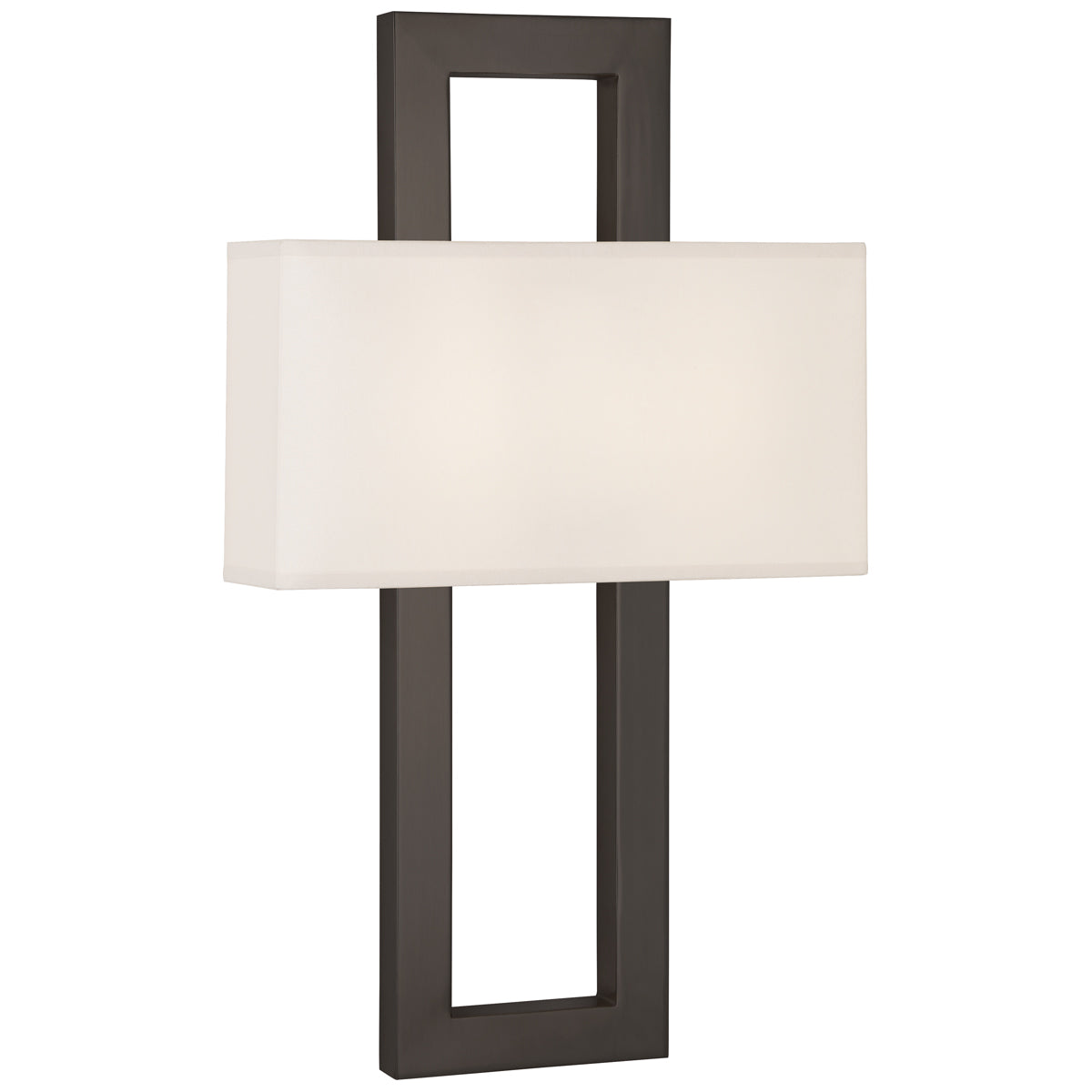 Z115 | Doughnut Wall Sconce