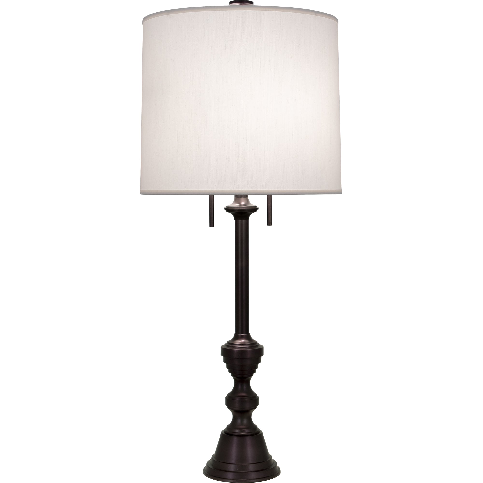 Z1220 | Arthur Table Lamp