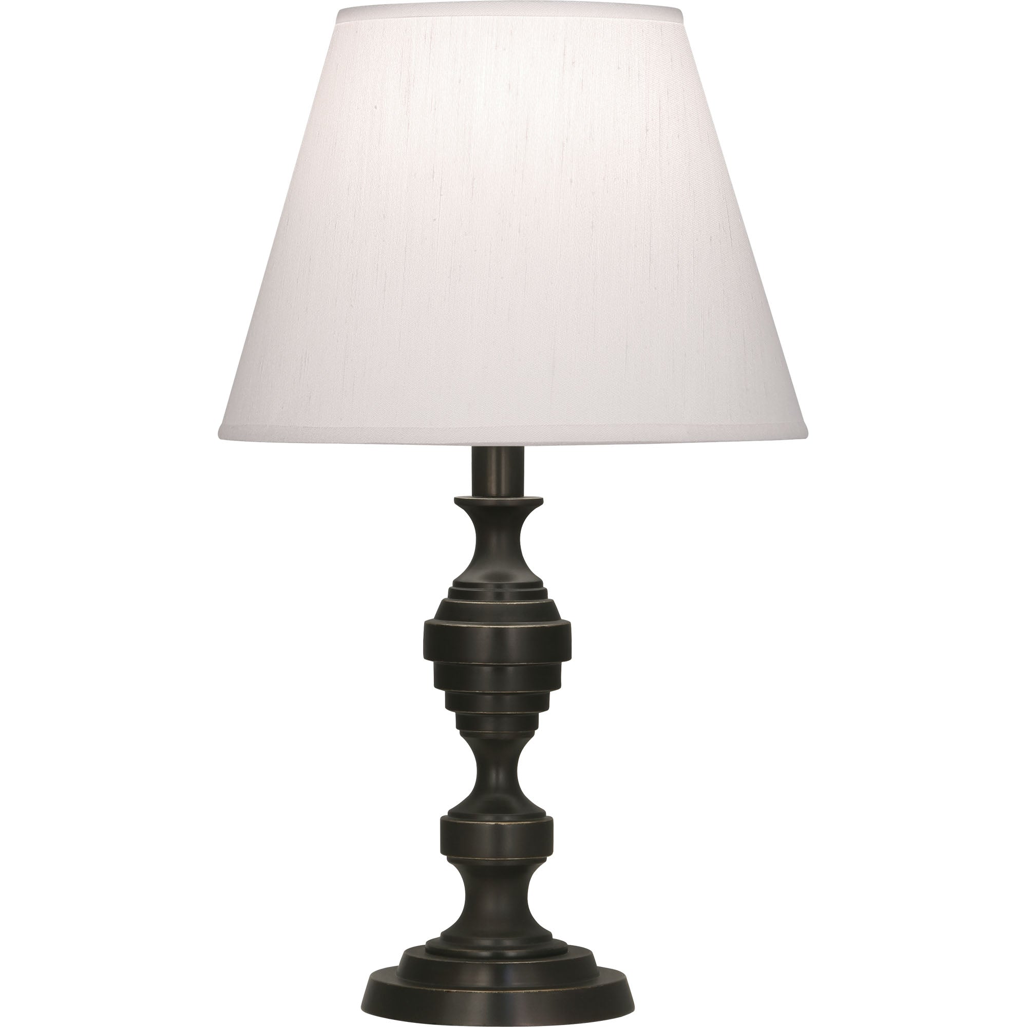 Z1221 | Arthur Accent Lamp