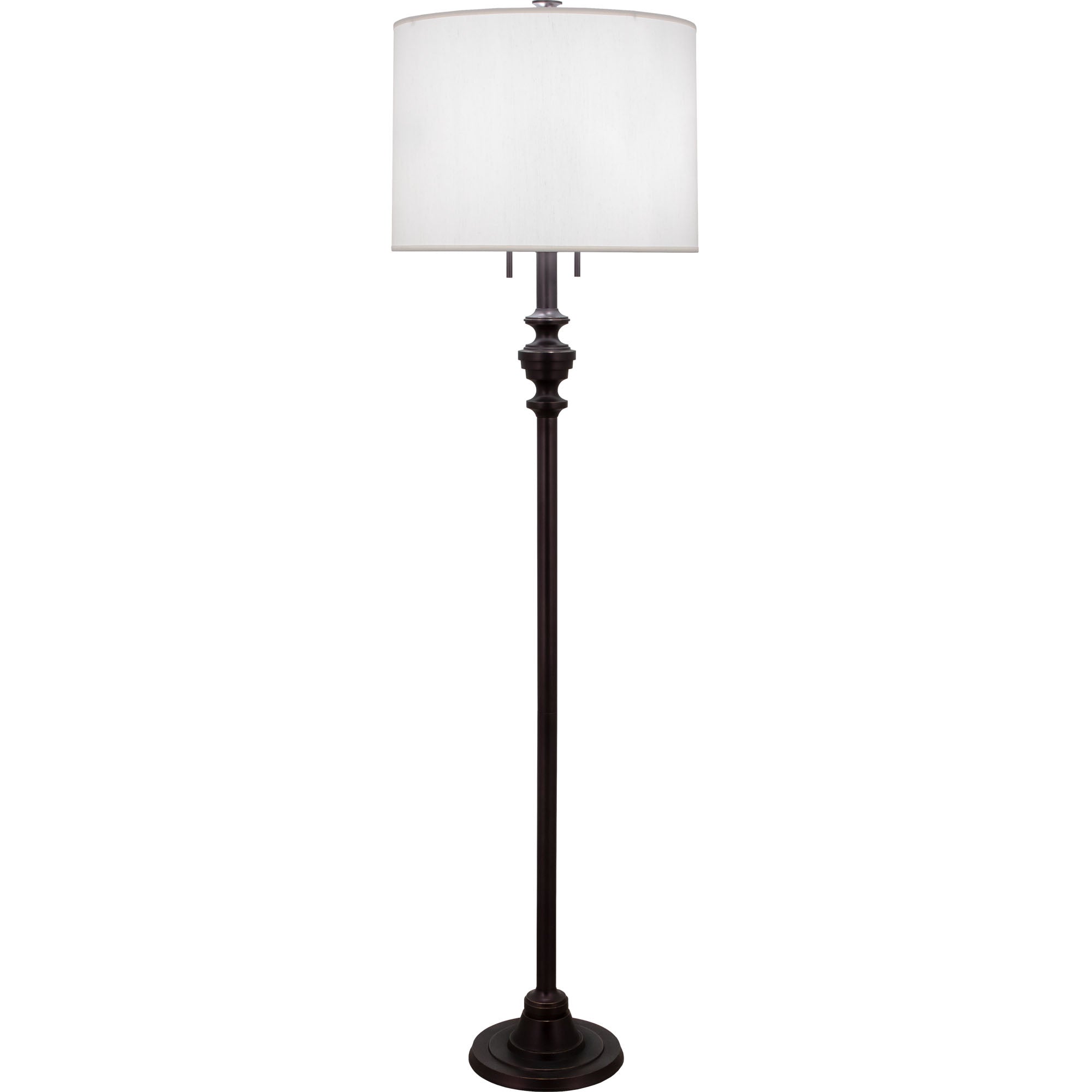 Z1223 | Arthur Floor Lamp