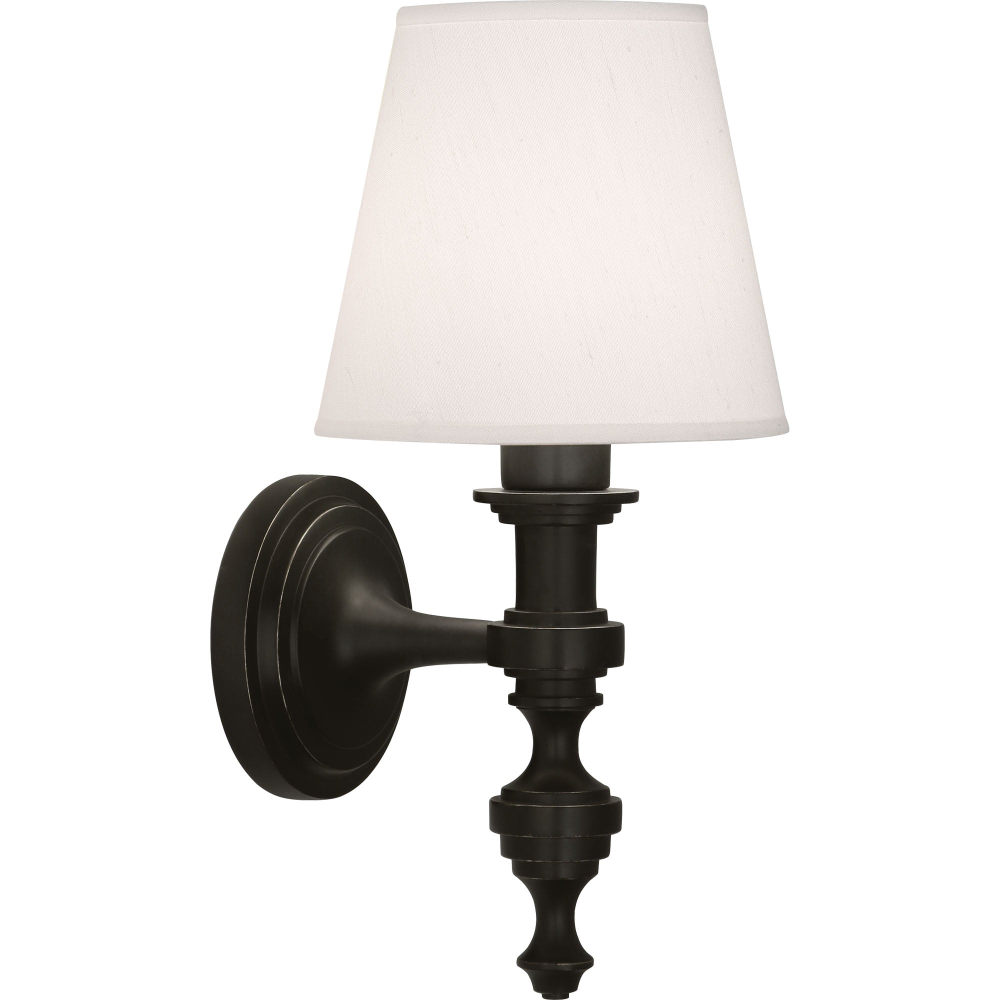 Z1224 | Arthur Wall Sconce