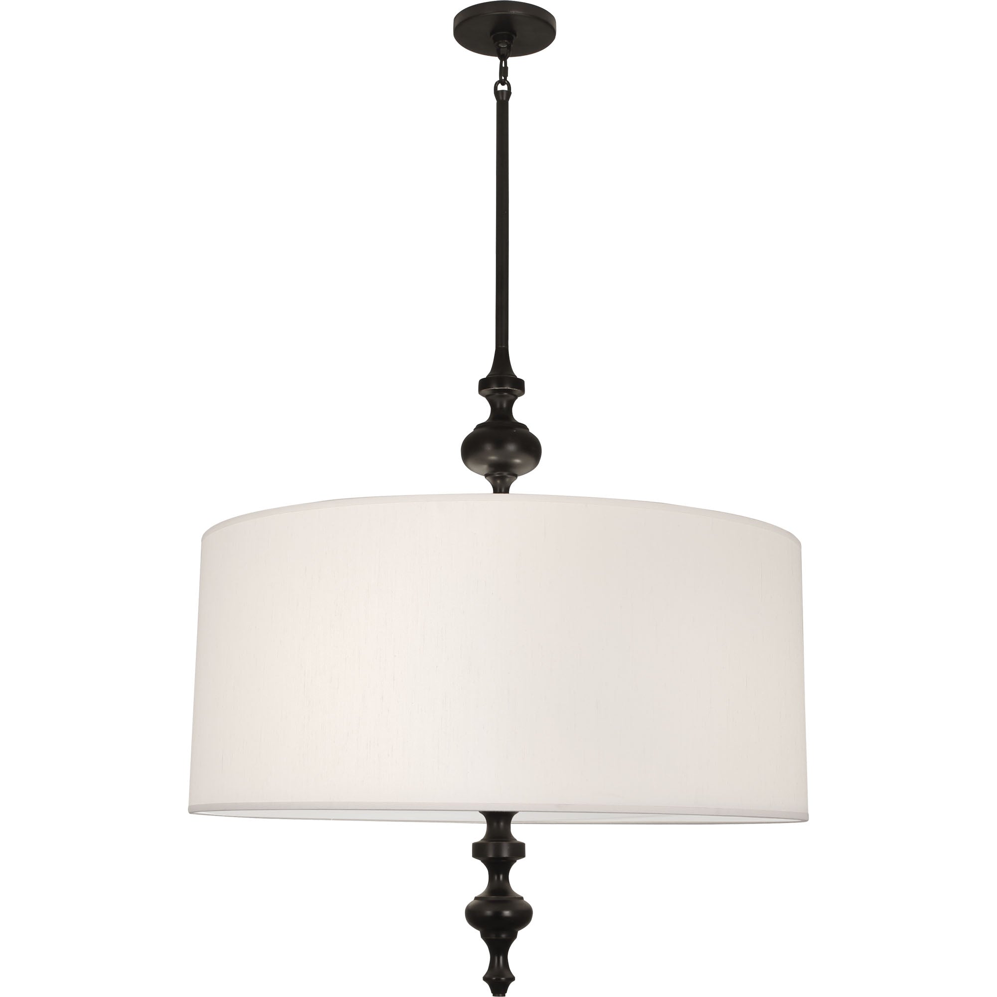 Z1225 | Arthur Pendant