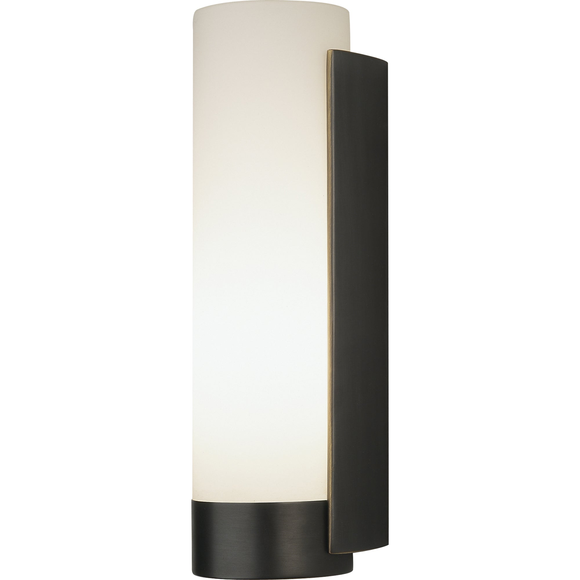 Z1310 | Tyrone Wall Sconce