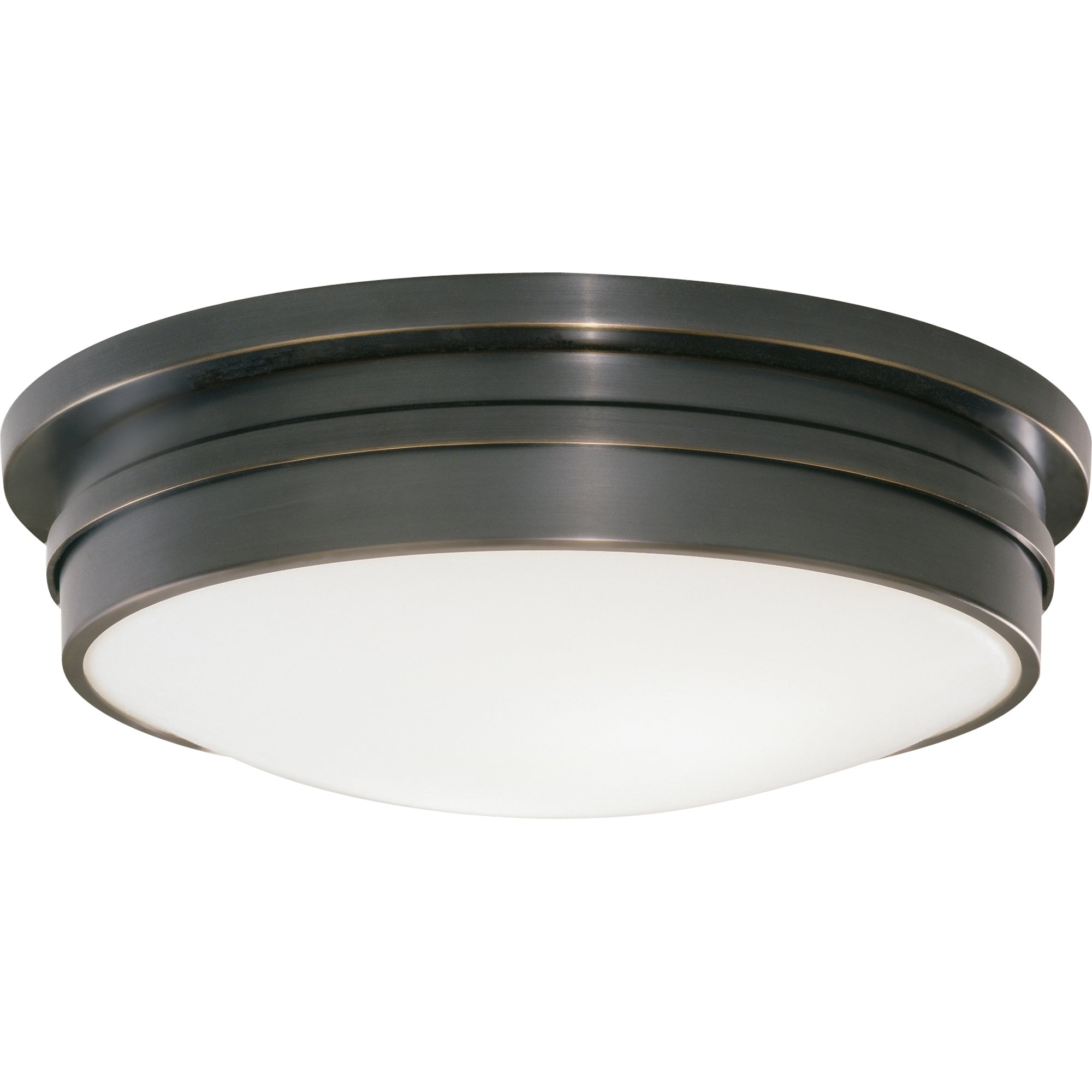 Z1317 | Roderick Flushmount