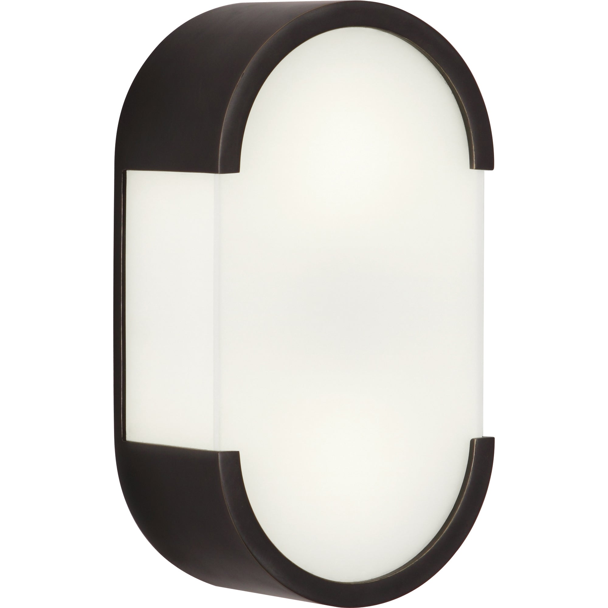 Z1318 | Bryce Wall Sconce
