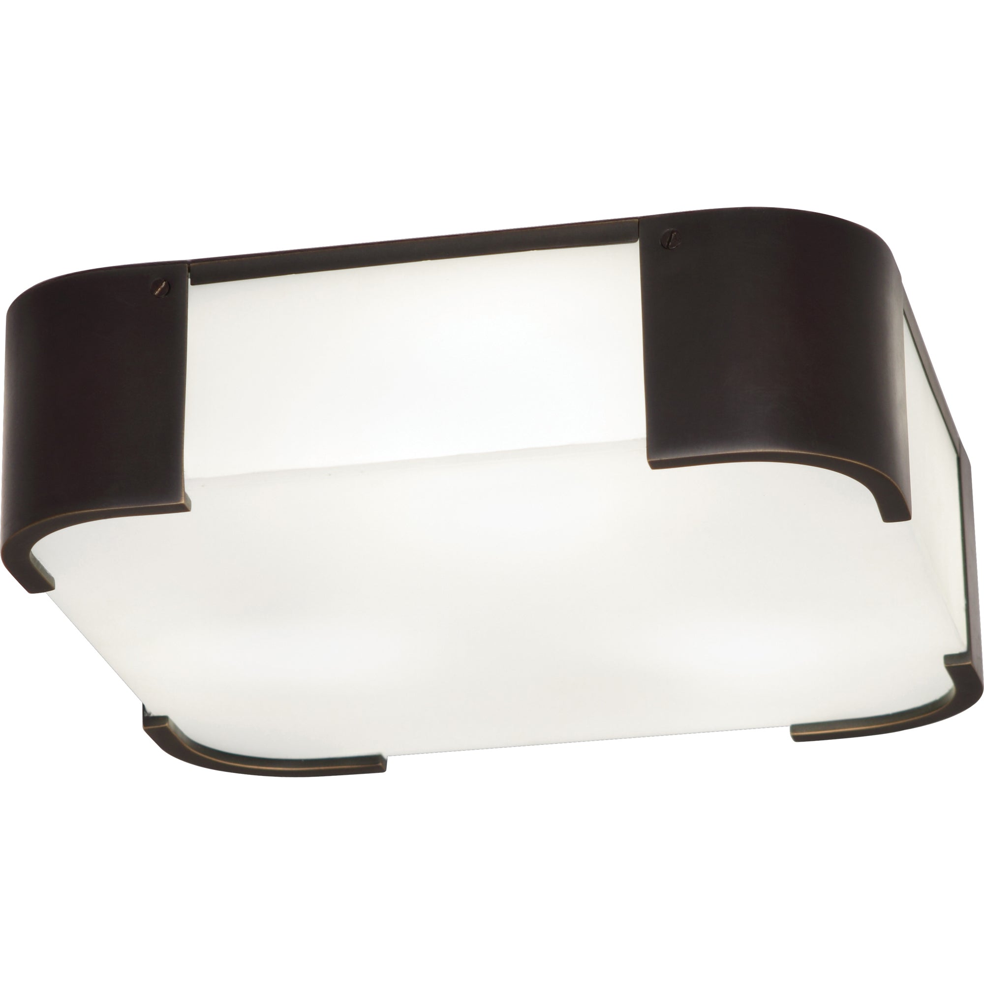 Z1319 | Bryce Flushmount