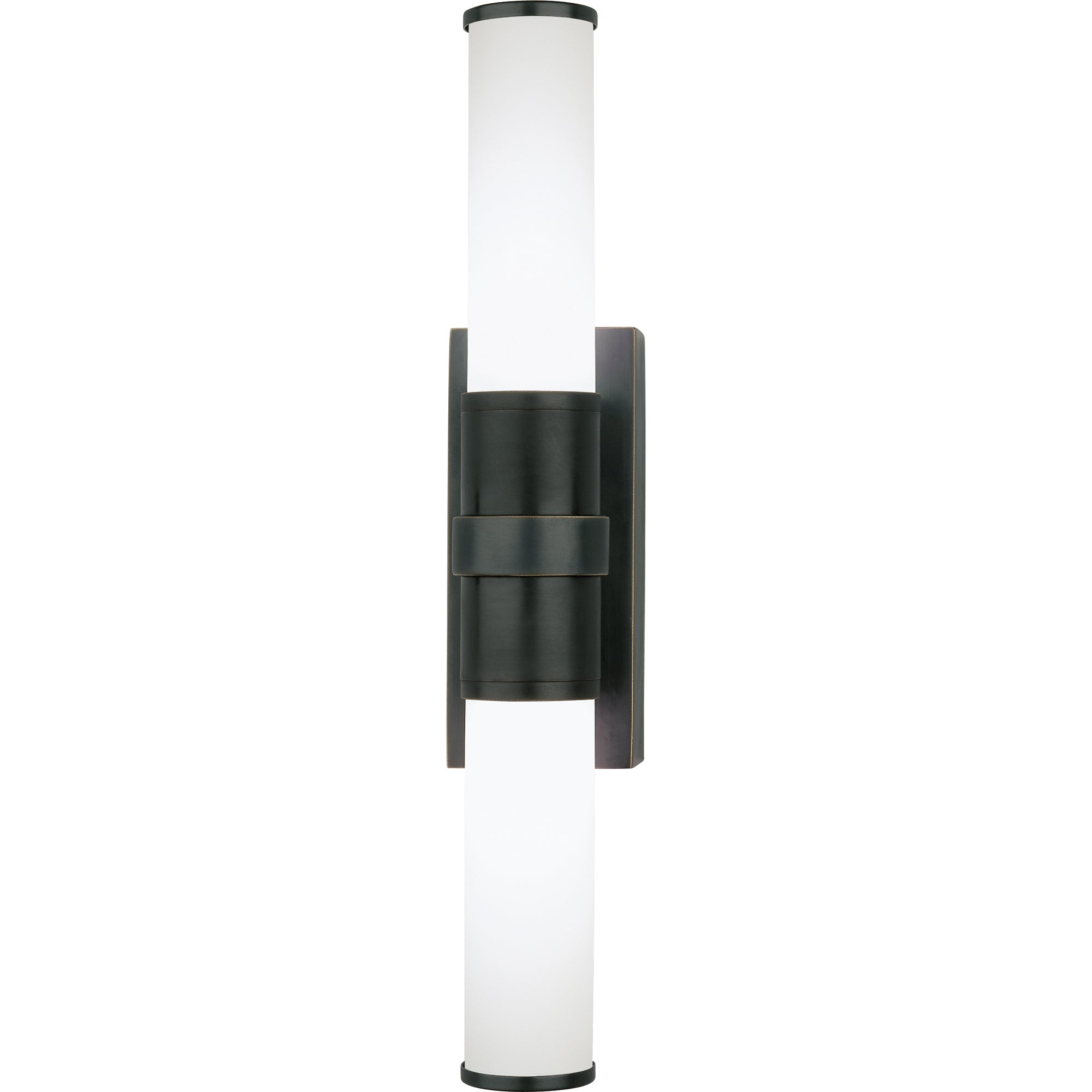 Z1350 | Roderick Wall Sconce