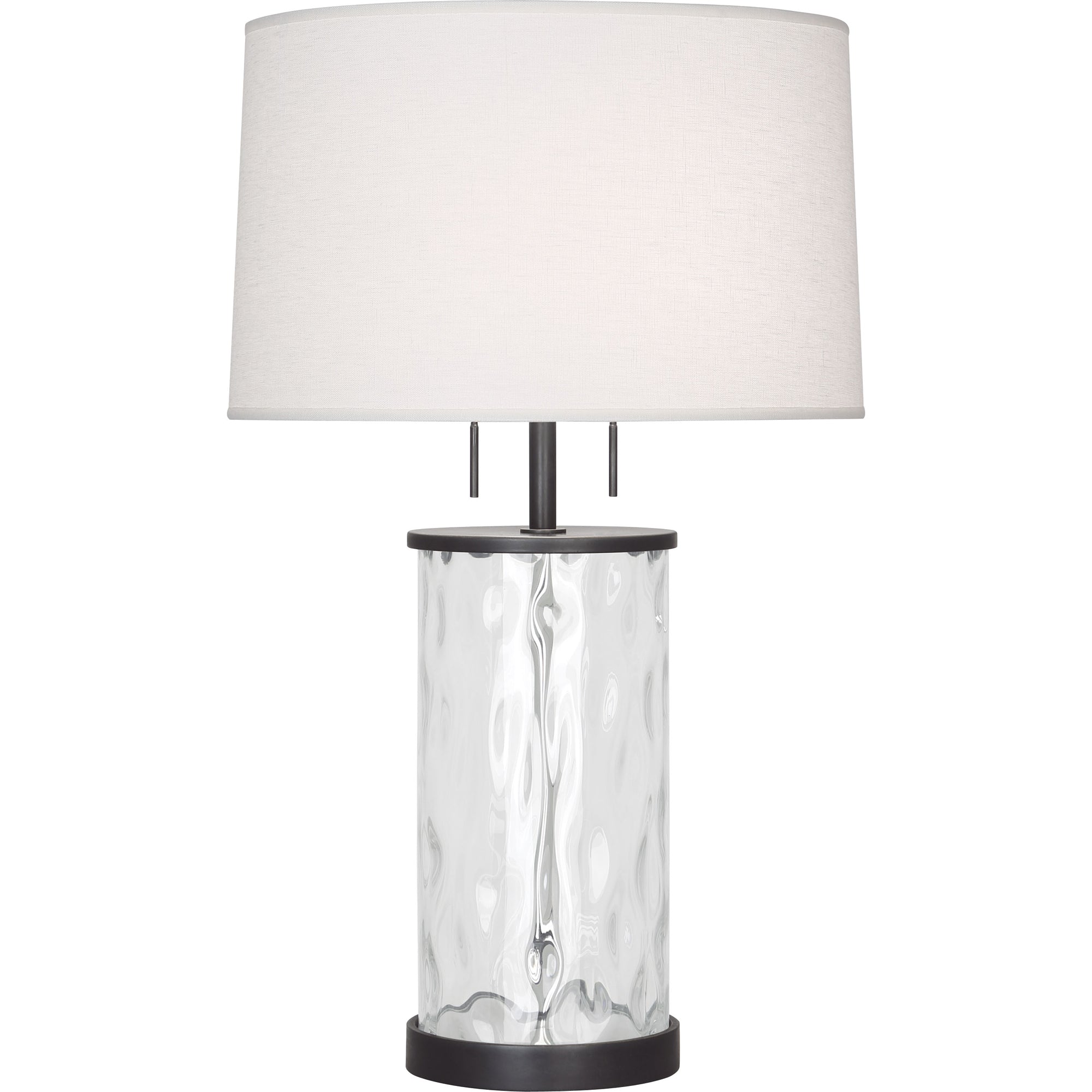 Z1440 | Gloria Table Lamp