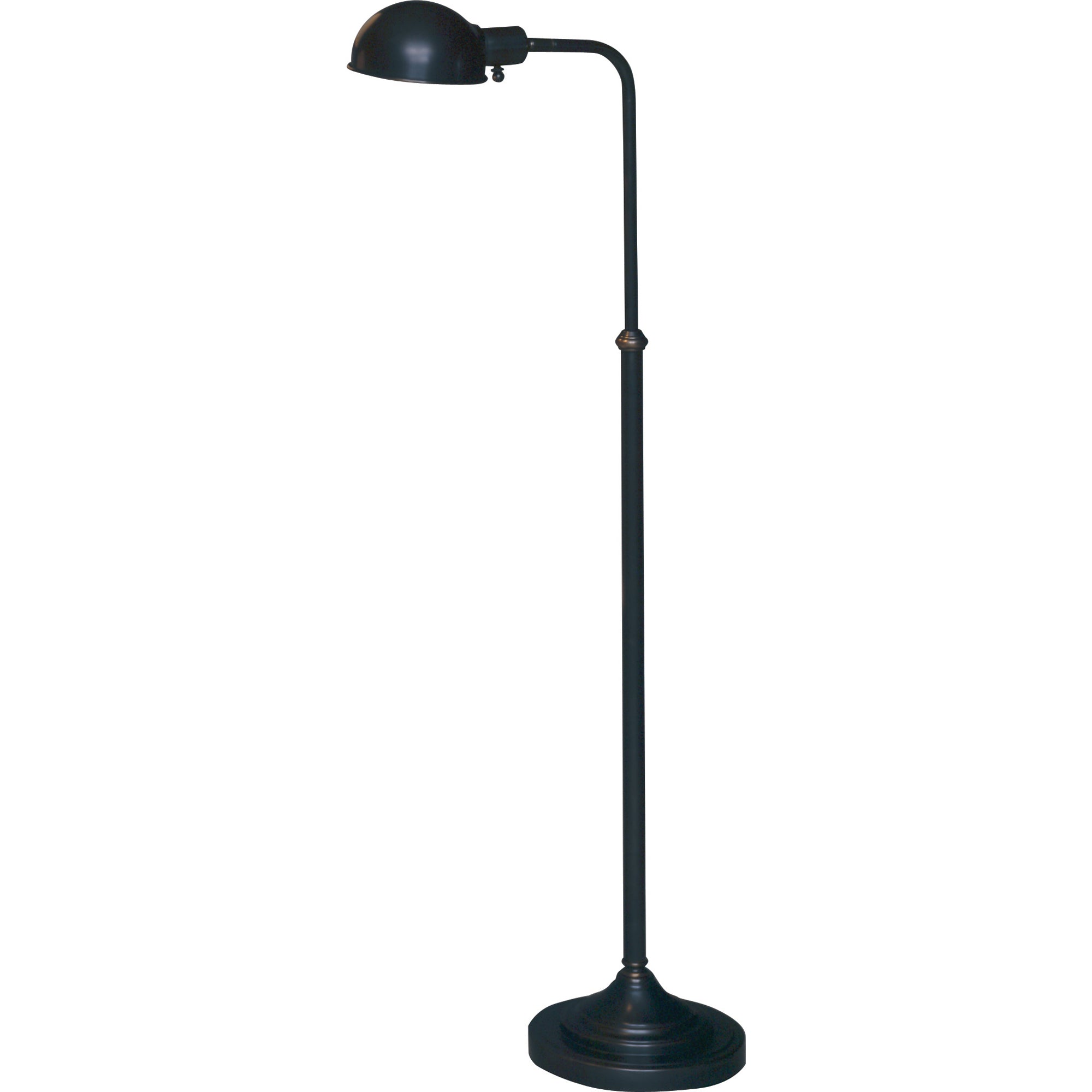 Z1505DBZ | Kinetic Floor Lamp