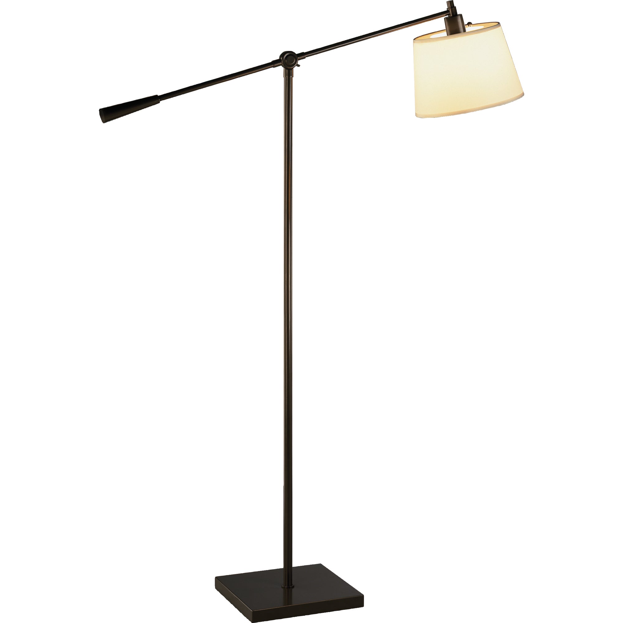 Z1814 | Real Simple Floor Lamp