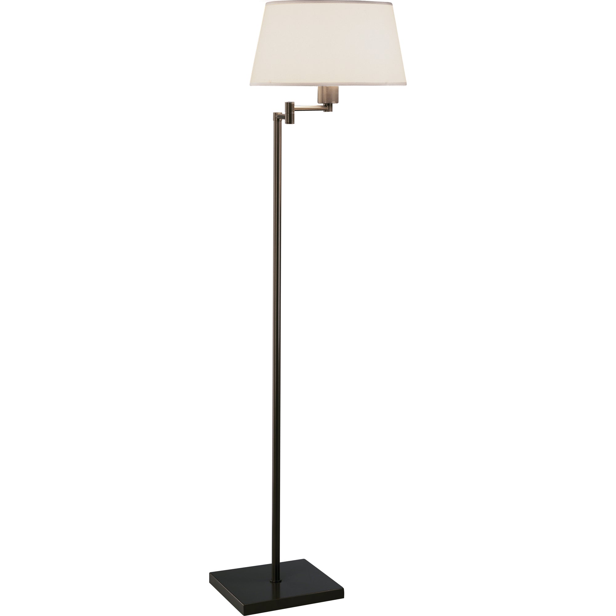 Z1815 | Real Simple Floor Lamp