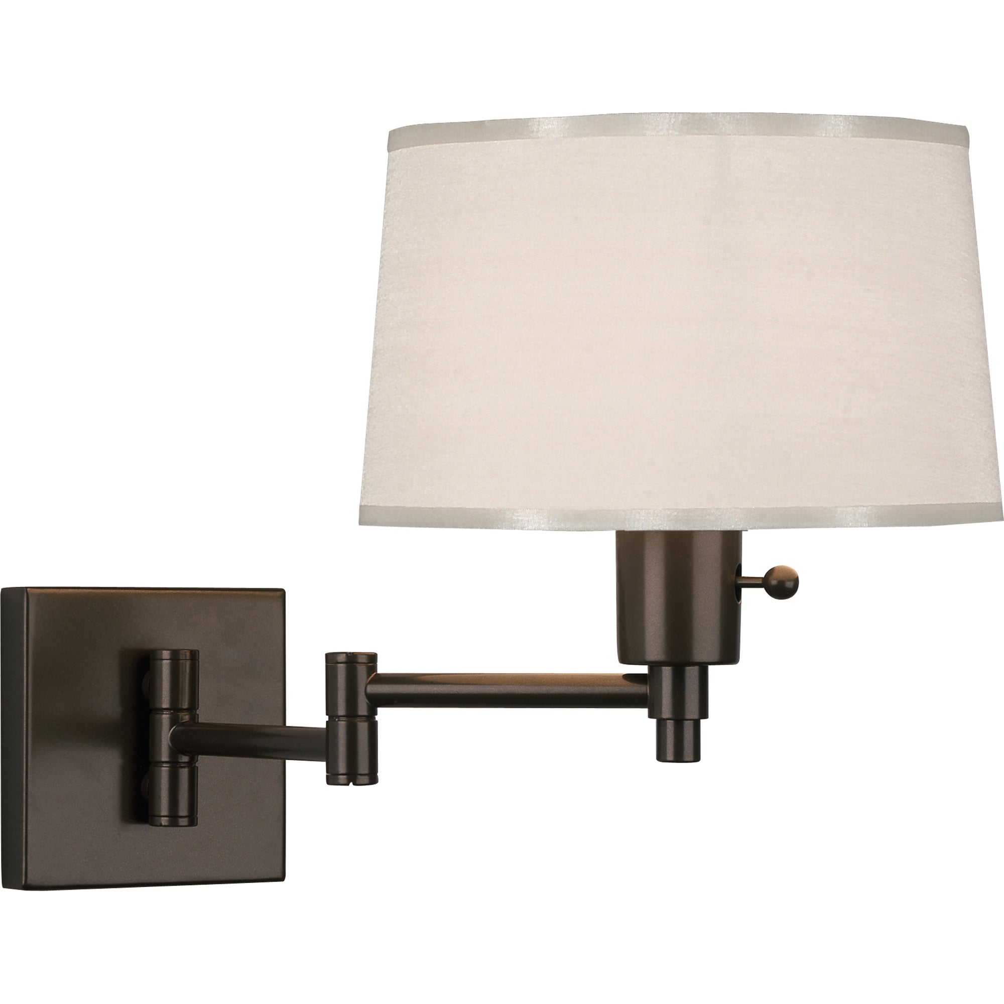 Z1816 | Real Simple Wall Swinger