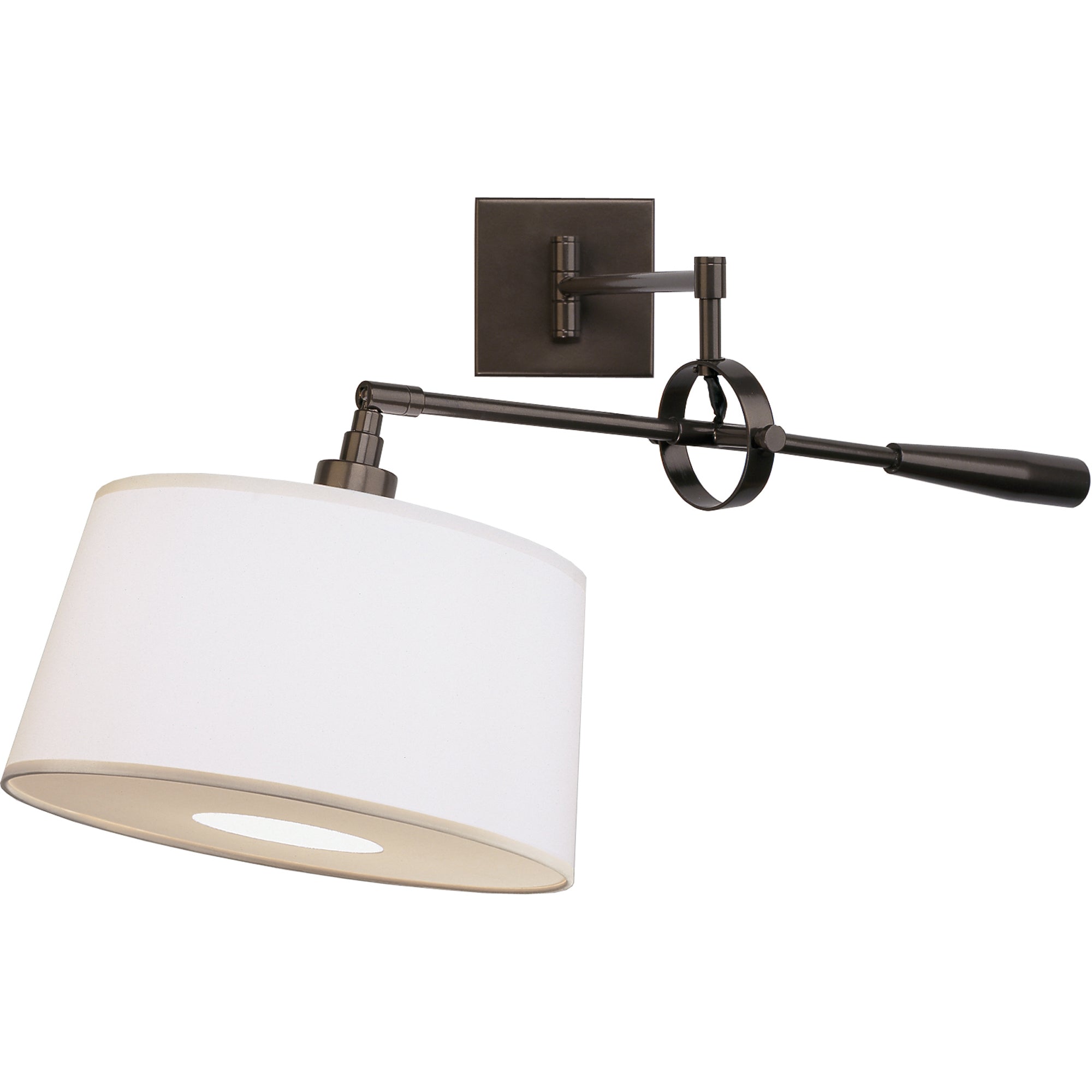 Z1819 | Real Simple Wall Swinger
