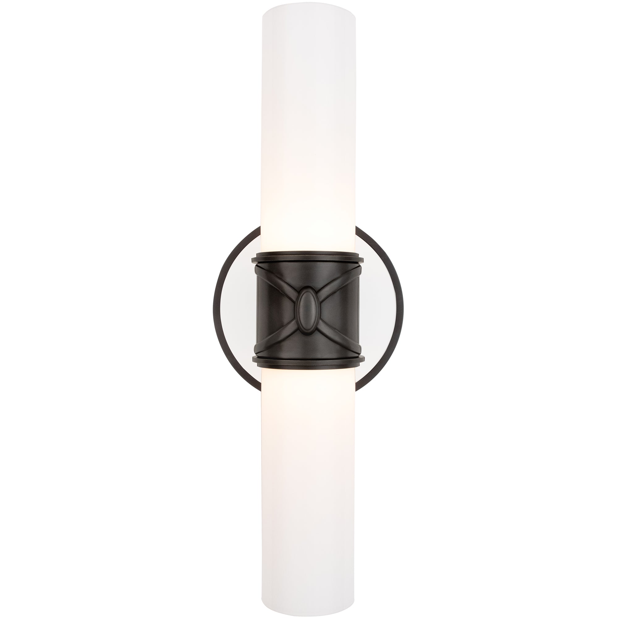 Z1979 | Chase Wall Sconce