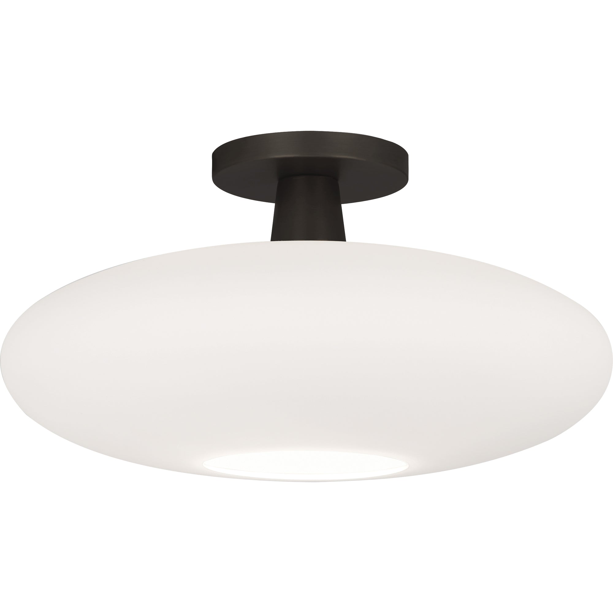 Z2039 | Rico Espinet Ovo Flushmount
