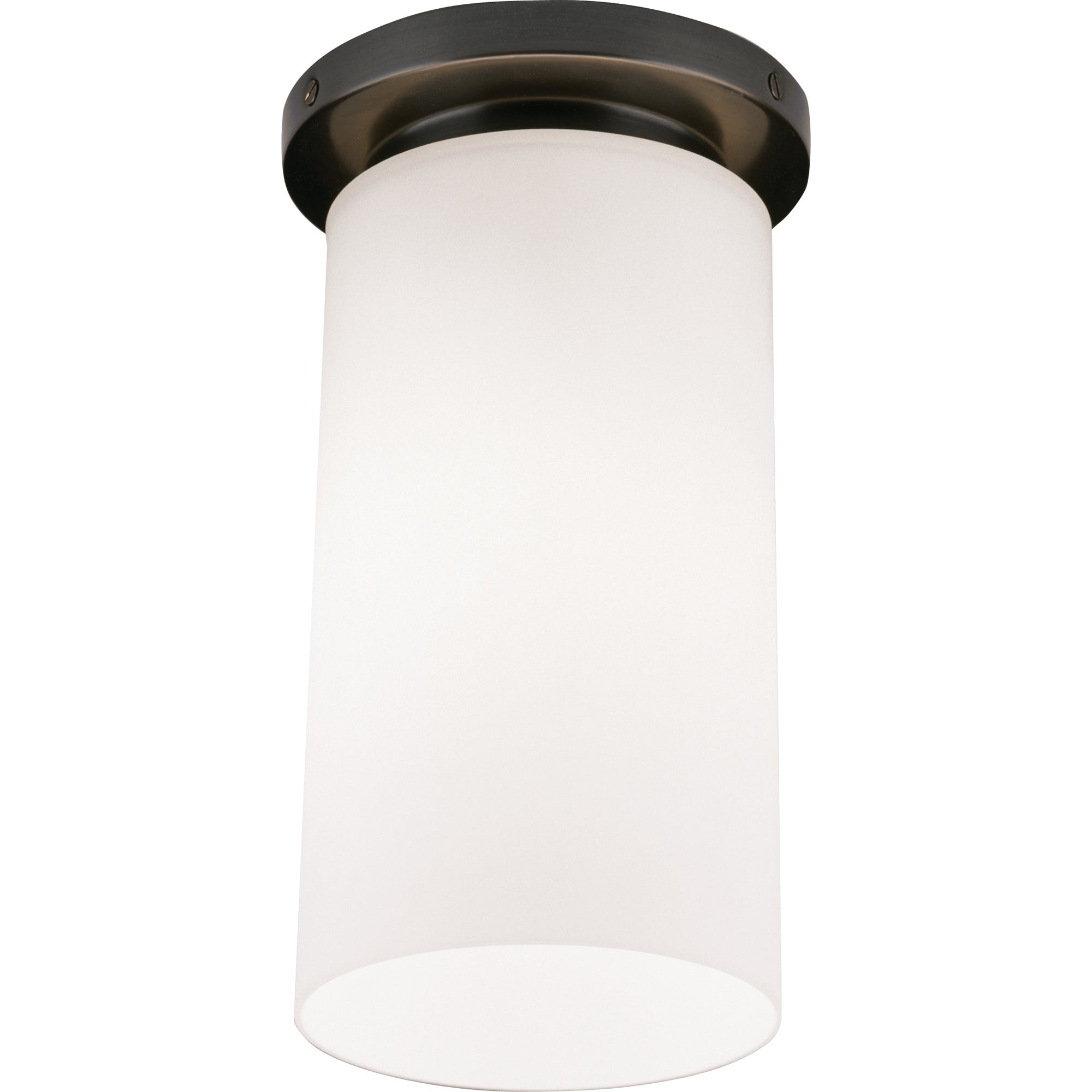 Z2043 | Rico Espinet Nina Flushmount