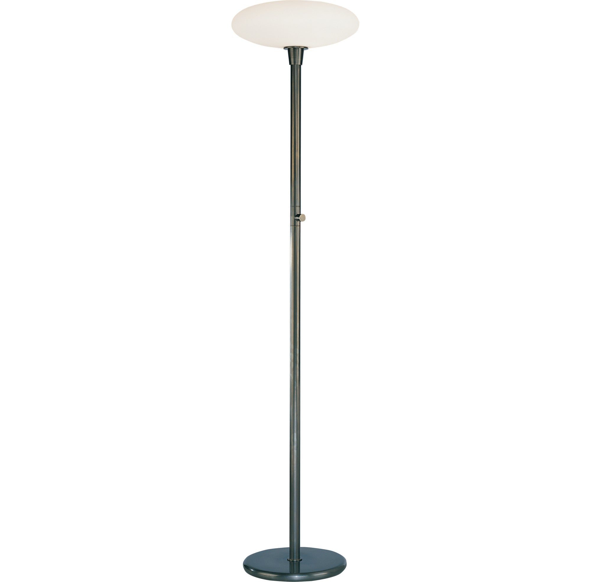 Z2045 | Rico Espinet Ovo Torchiere
