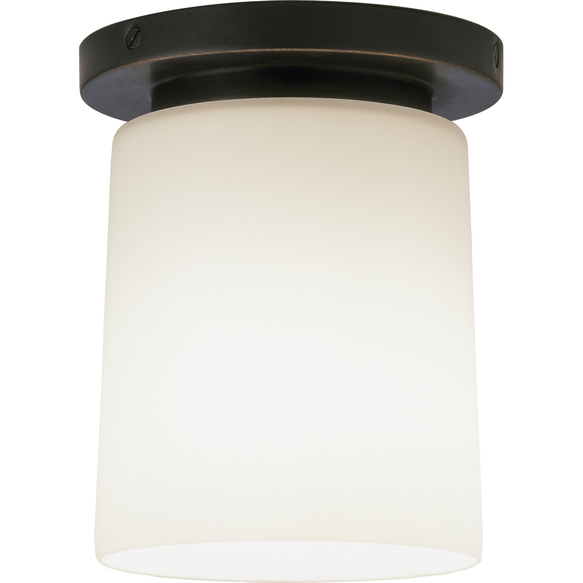 Z2058 | Rico Espinet Nina Flushmount