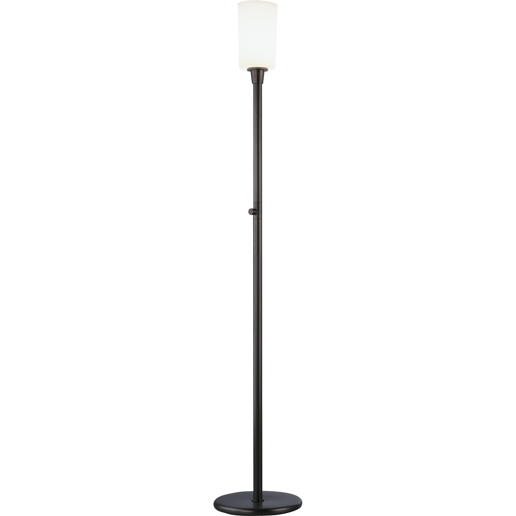 Z2068 | Rico Espinet Nina Torchiere