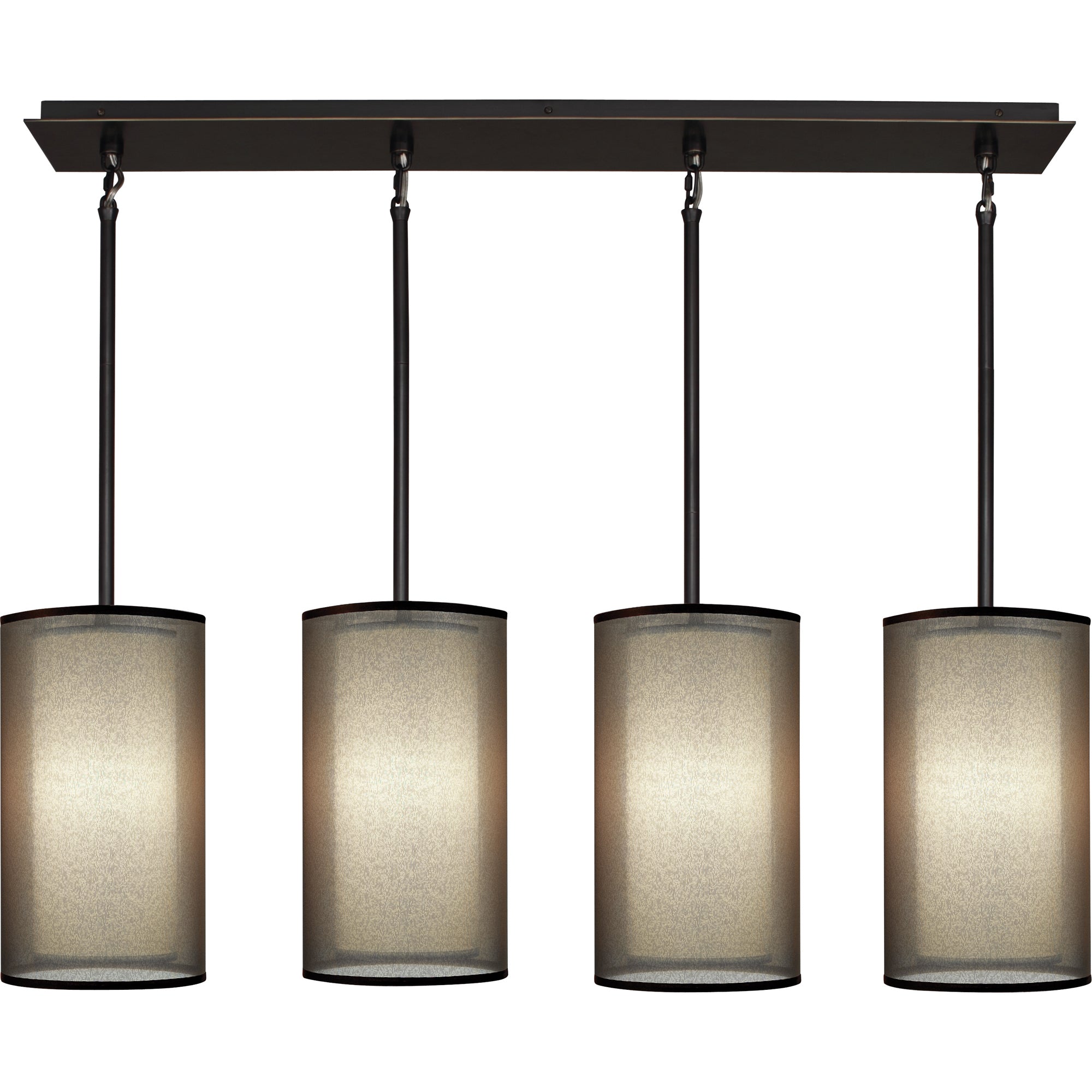 Z2155 | Saturnia Chandelier