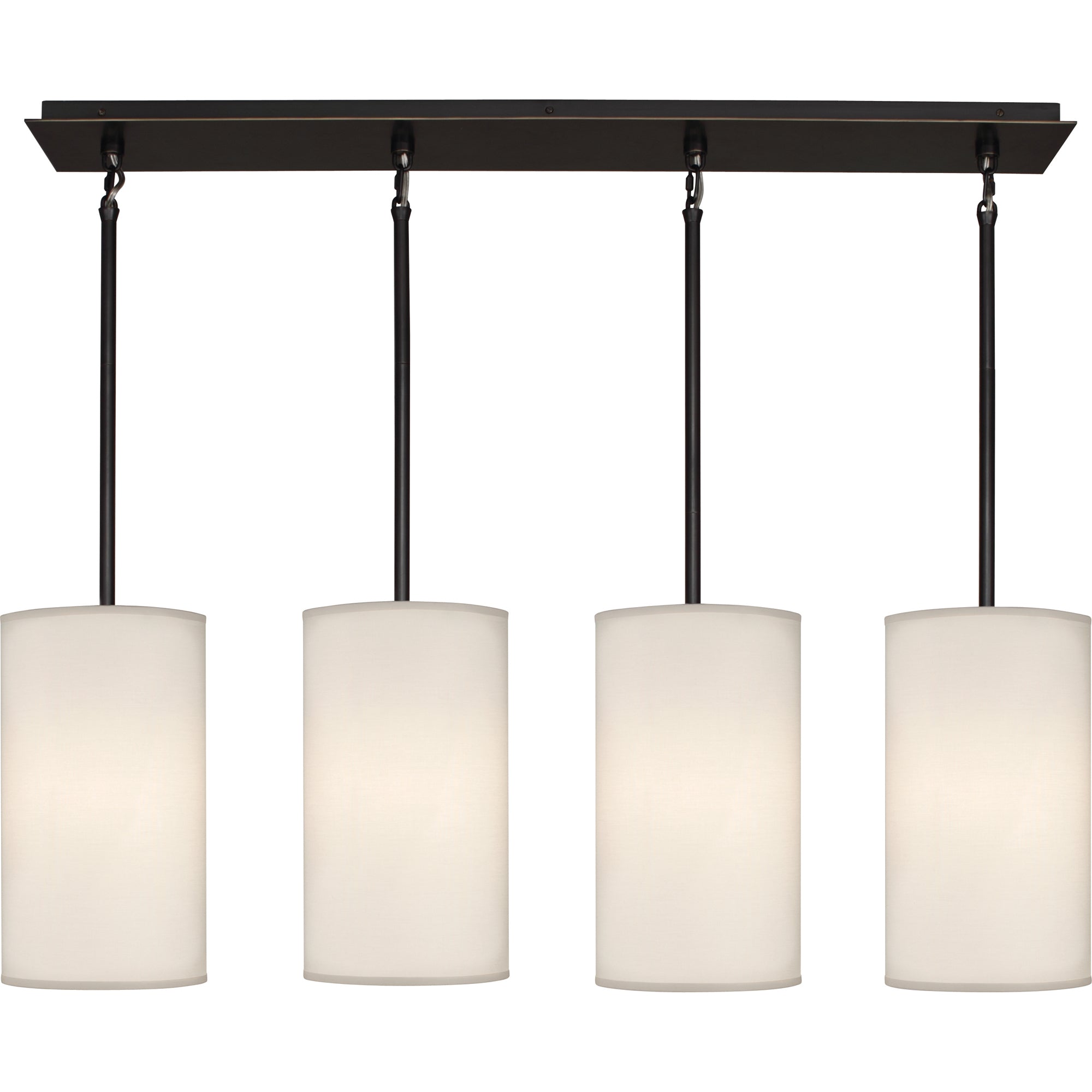 Z2156 | Echo Chandelier