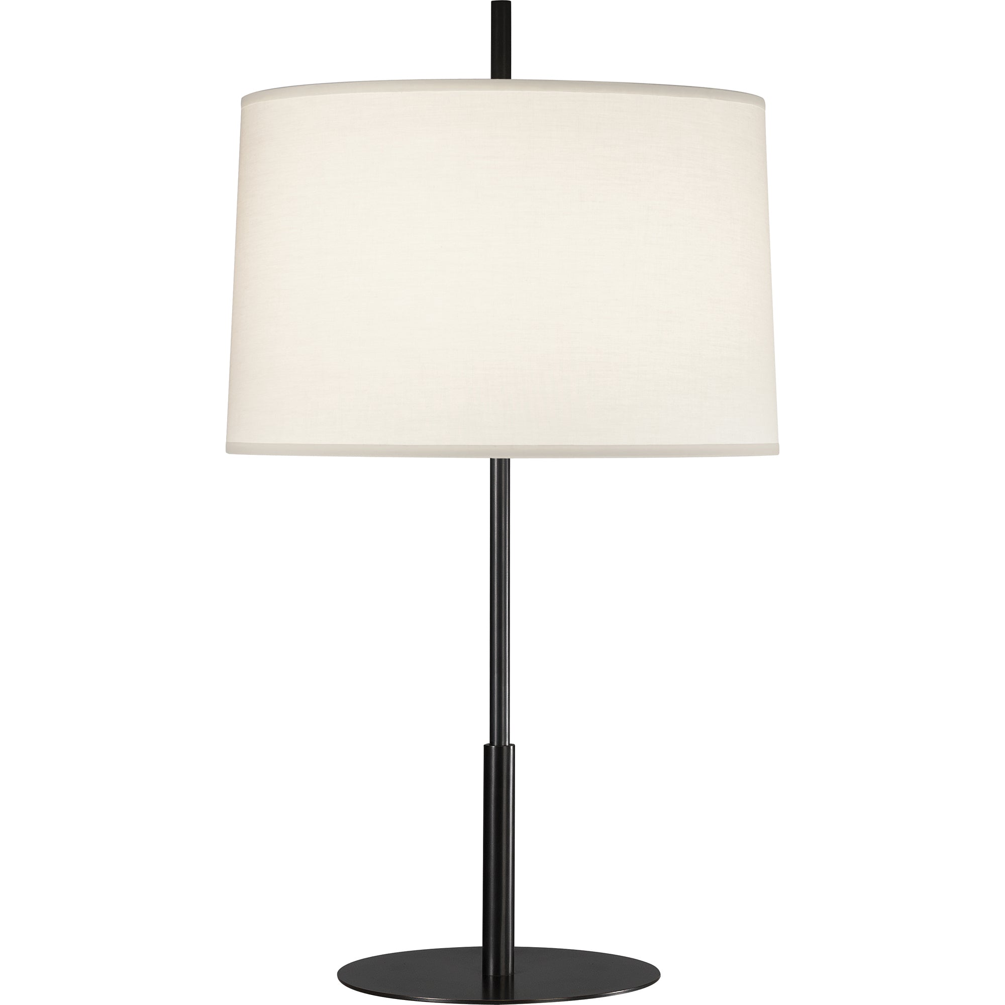 Z2170 | Echo Table Lamp