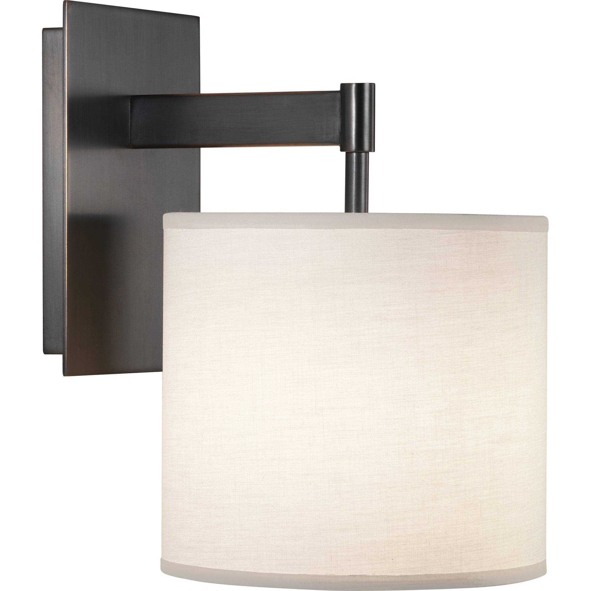 Z2172 | Echo Wall Sconce