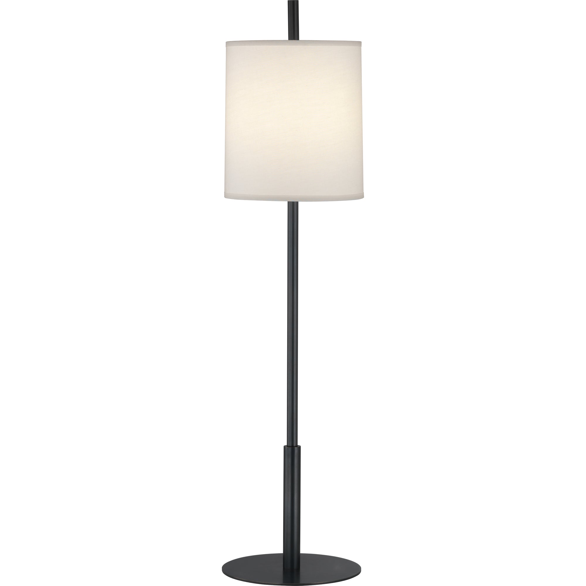 Z2175 | Echo Table Lamp