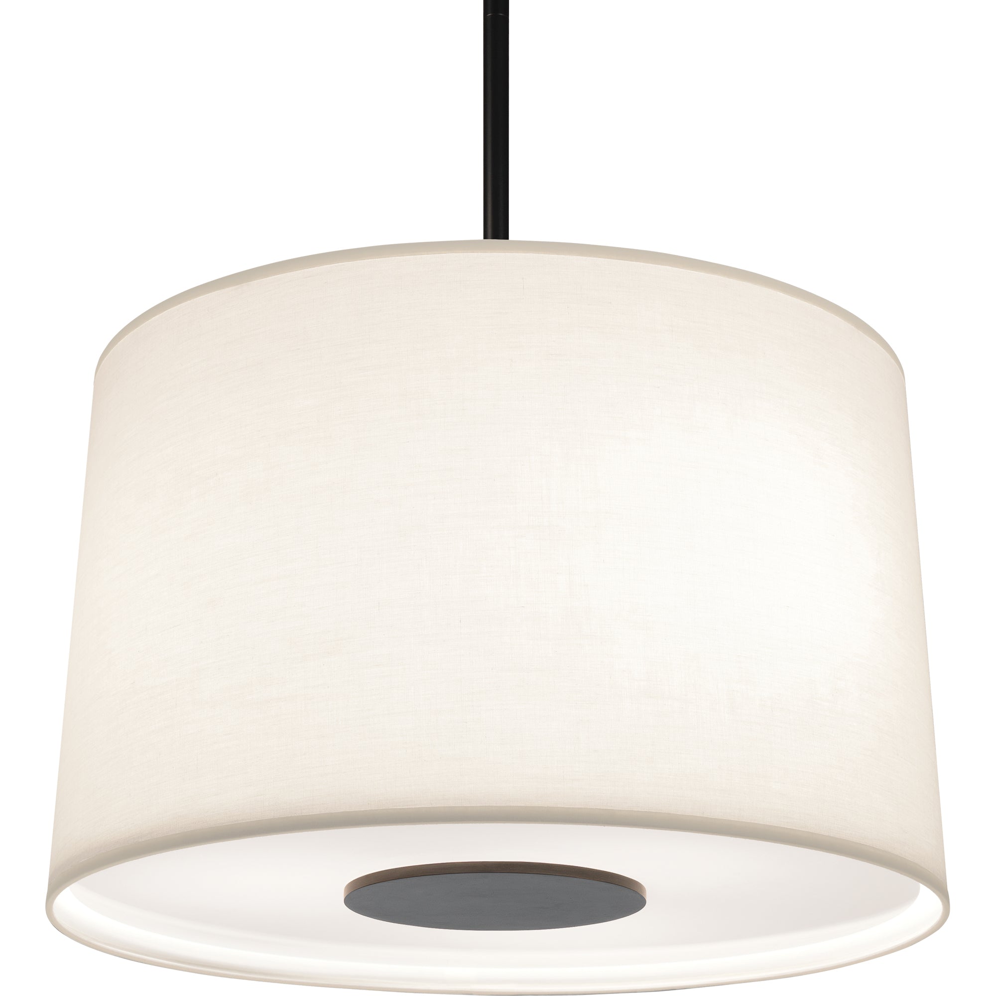 Z2179 | Echo Pendant