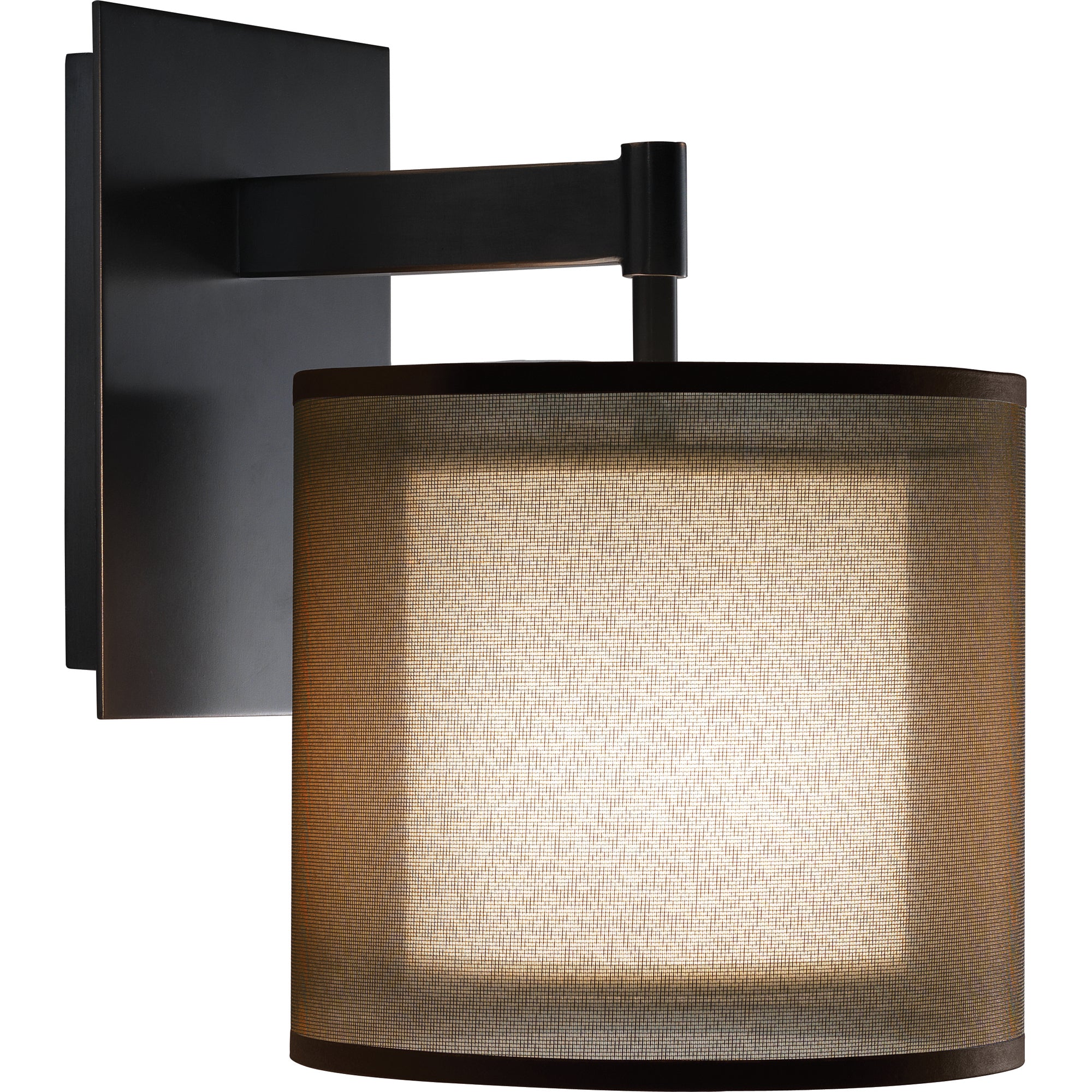 Z2182 | Saturnia Wall Sconce
