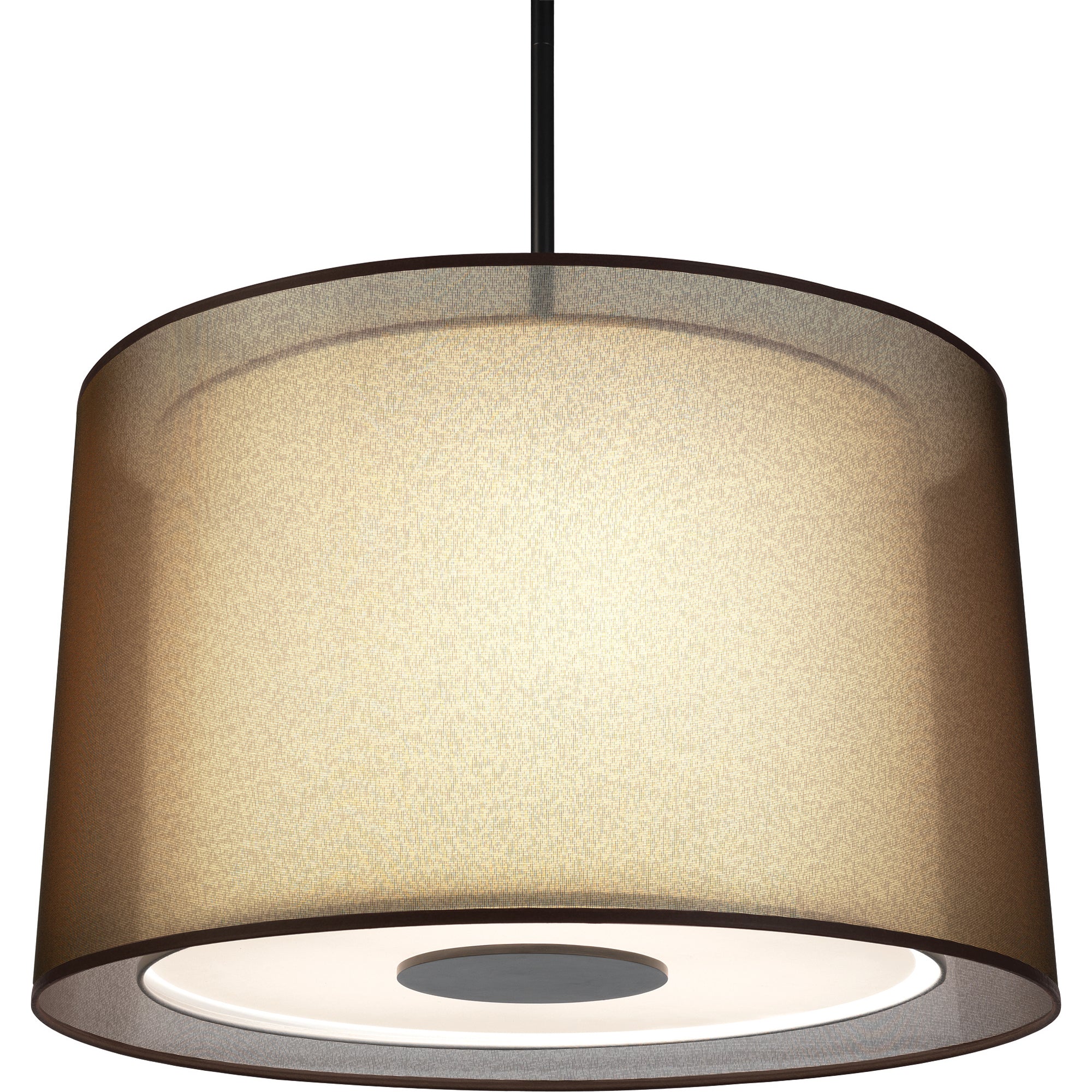 Z2183 | Saturnia Pendant
