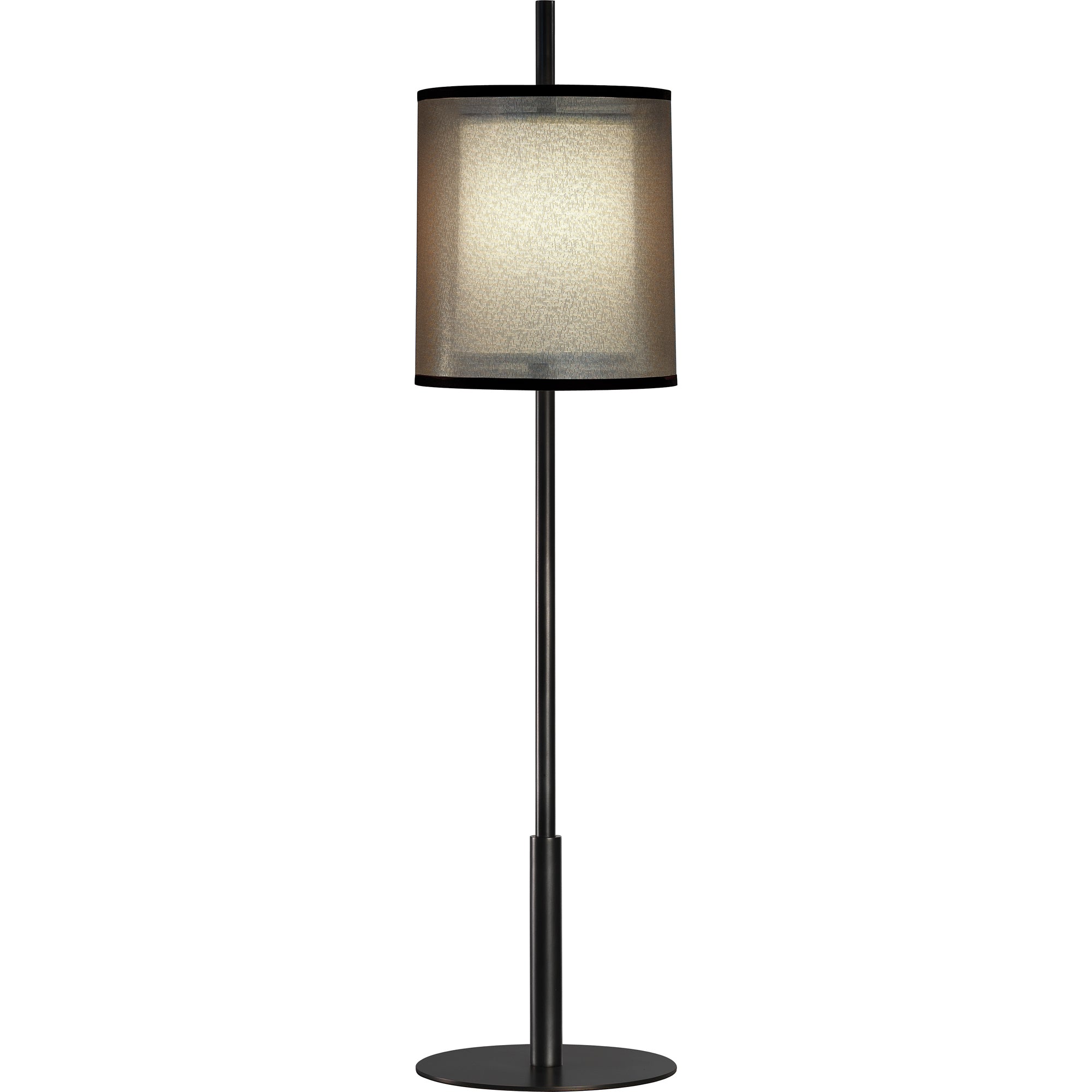 Z2185 | Saturnia Table Lamp
