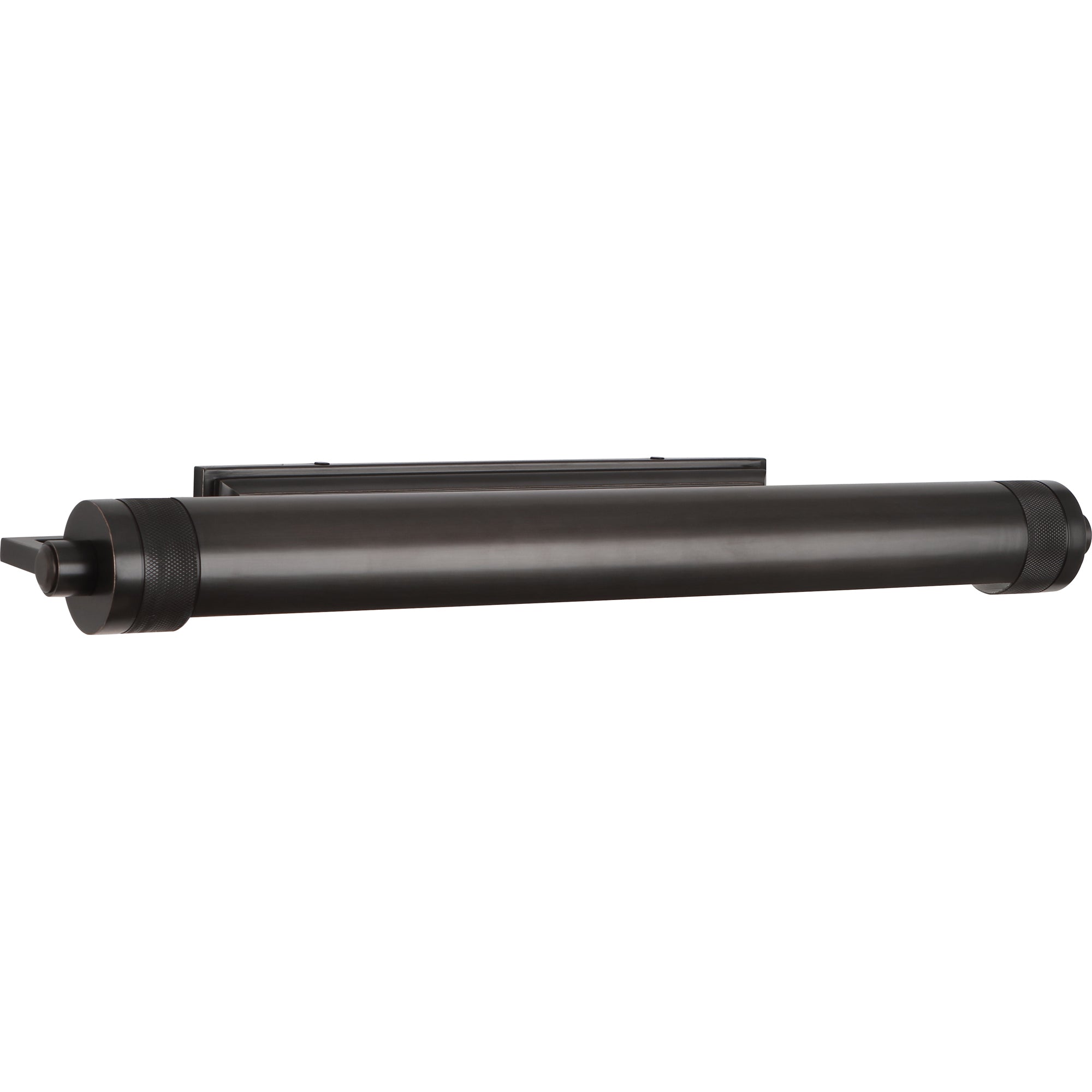 Z250 | Wyatt Wall Sconce