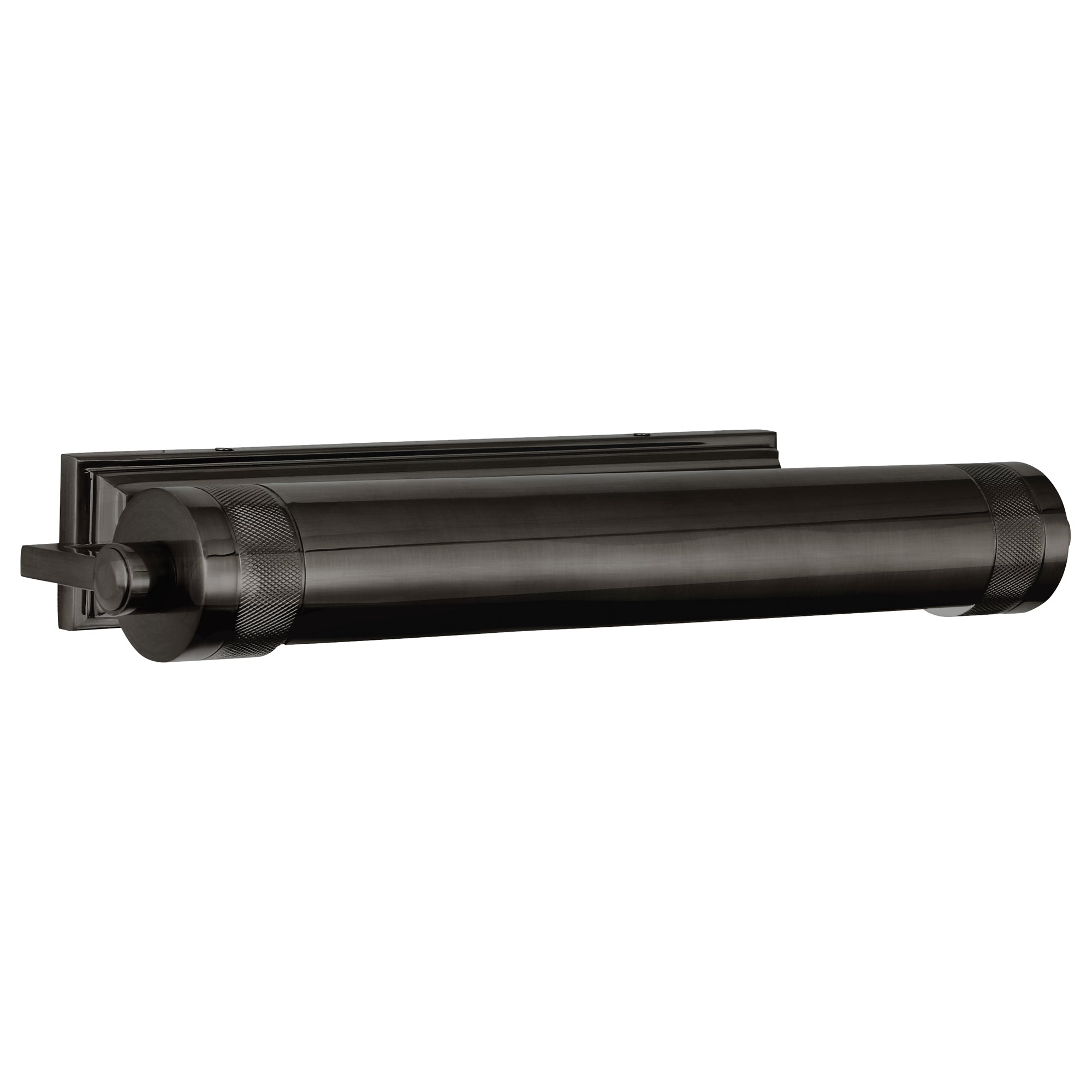 Z251 | Wyatt Wall Sconce