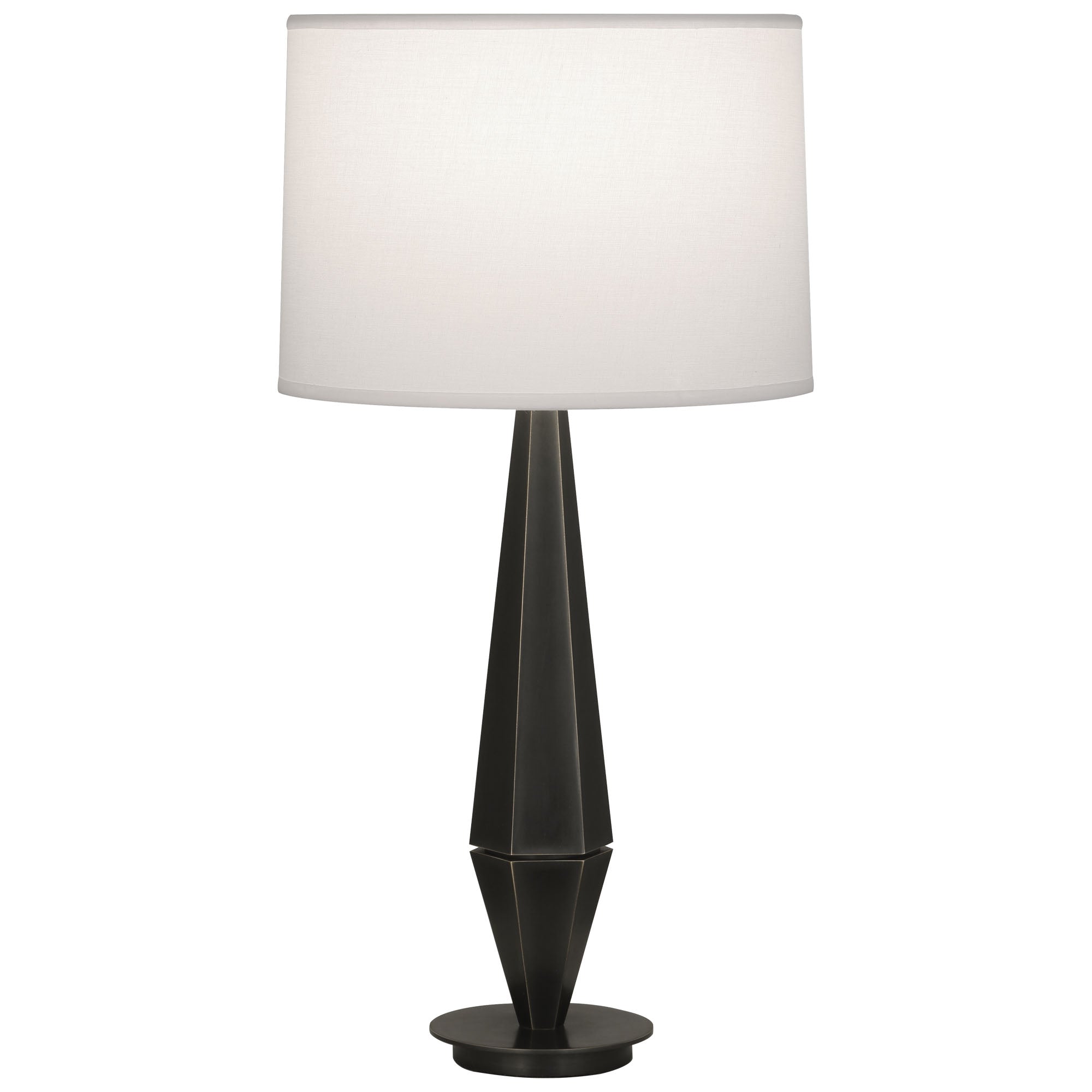 Z252 | Wheatley Accent Lamp